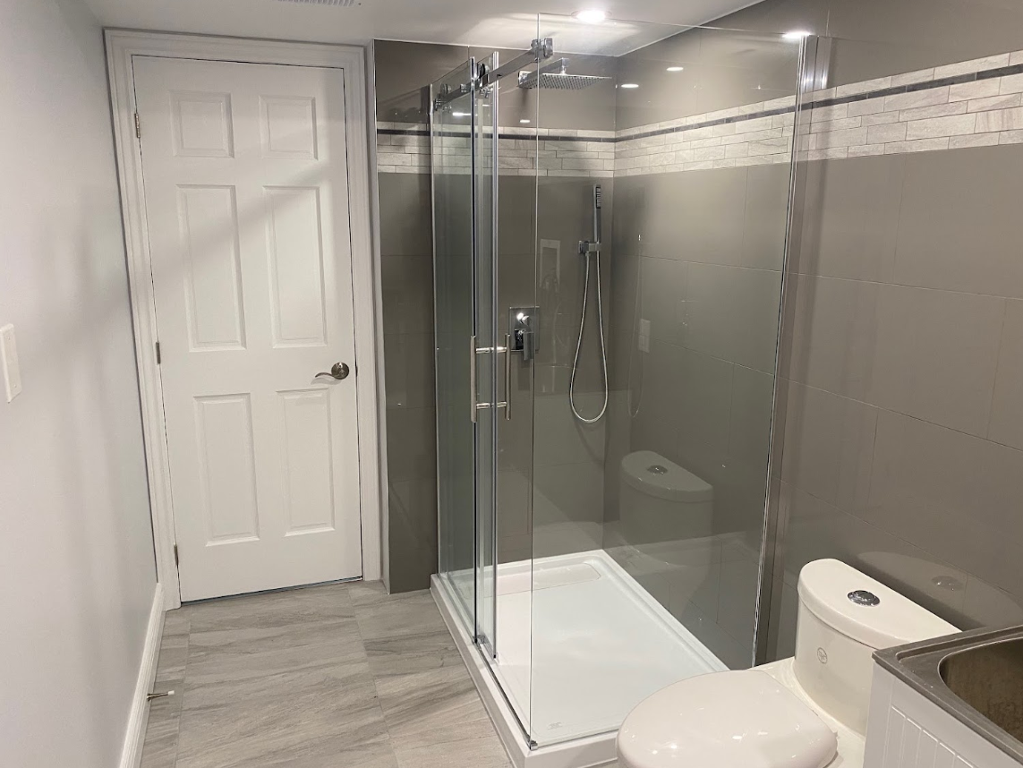 Do You Need a Permit for a Bathroom Renovation in Ottawa?