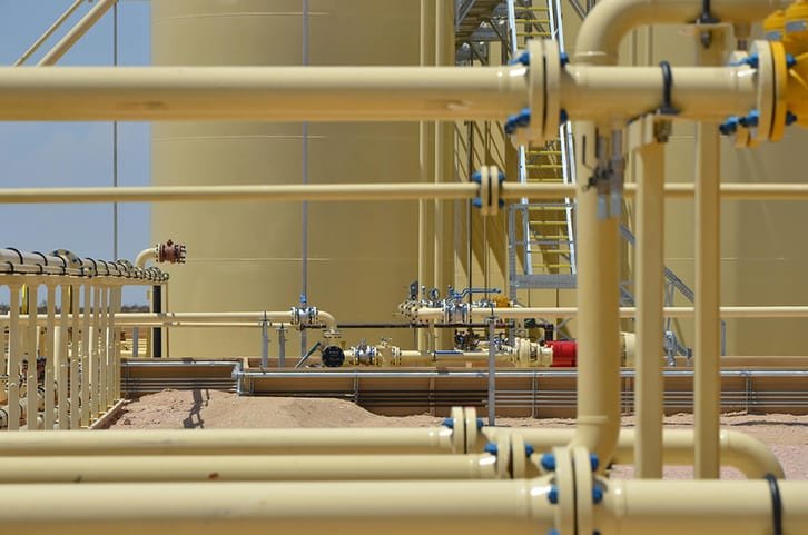 3-modular-fabrication-piping-.jpg