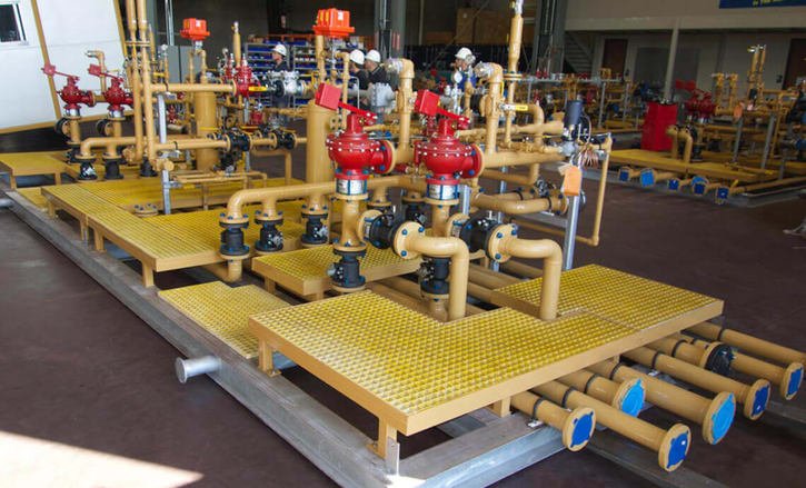 4-modular-fabrication-skid-epc-iso-9001-certified.jpg