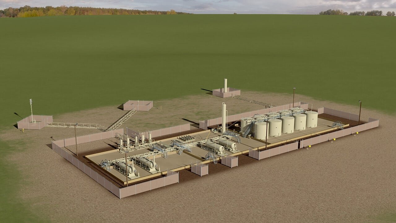 4-oil-gas-production-facility-3d-model.jpg