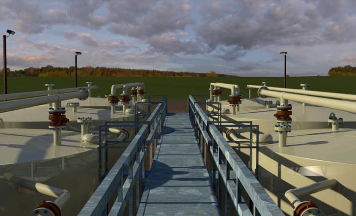 6-oil-gas-production-engineering-design-oil-gas-storage-tanks-rendering-asme-iso-9001-epc.jpg