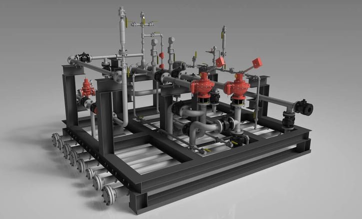 2-oil-gas-production-engineering-design-modular-skid-fabrication-balon-valves-asme-iso-9001-epc.jpg