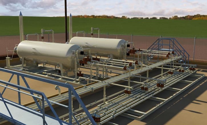 5-oil-gas-production-engineering-design-rendering-asme-iso-9001-epc.jpg