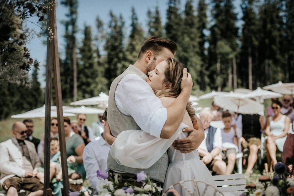Hochzeit-am-Pogusch-189_4842.jpg