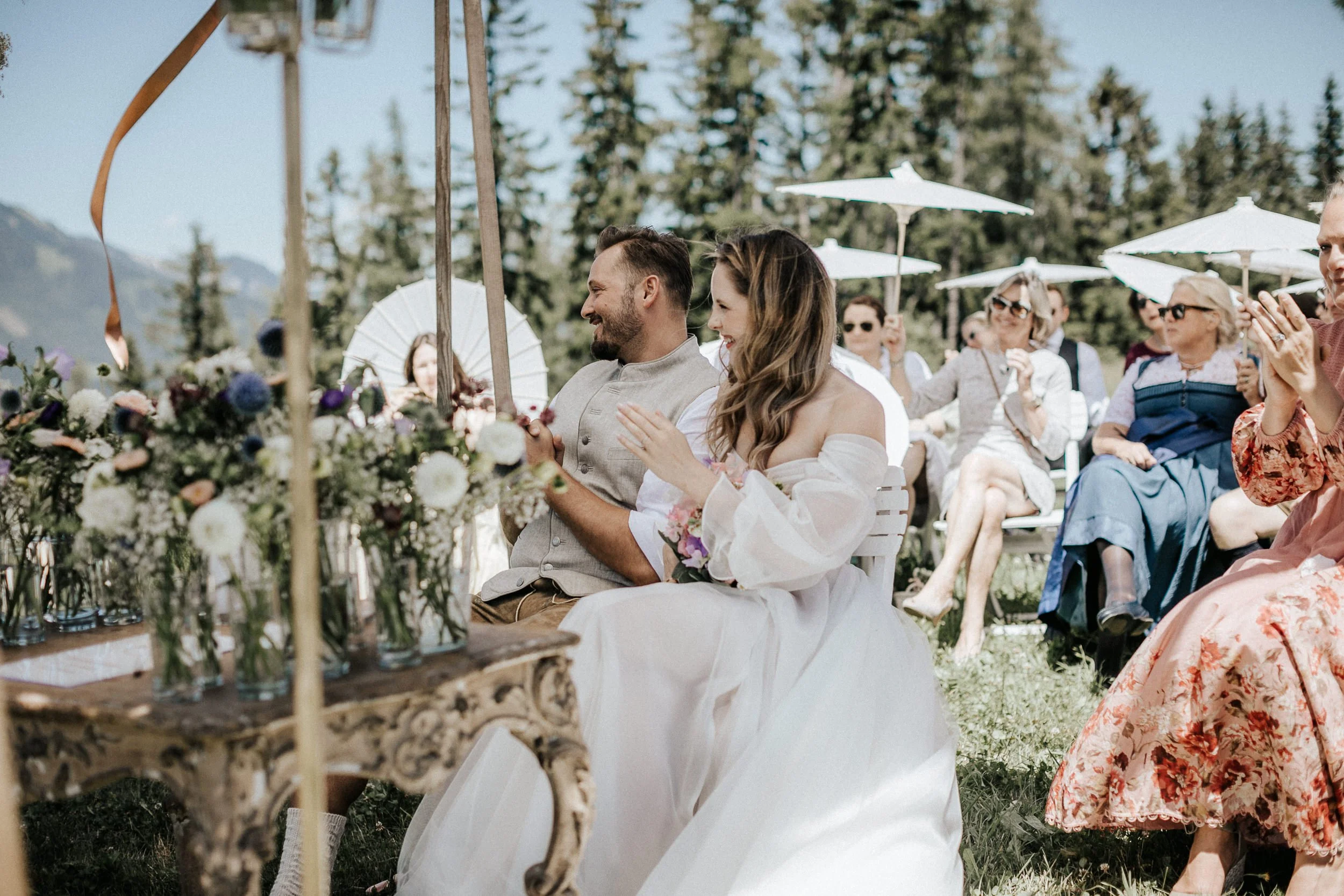 Vicky_Michi_Steirereck_am_Pogusch_596_WELM4697 (1).JPG