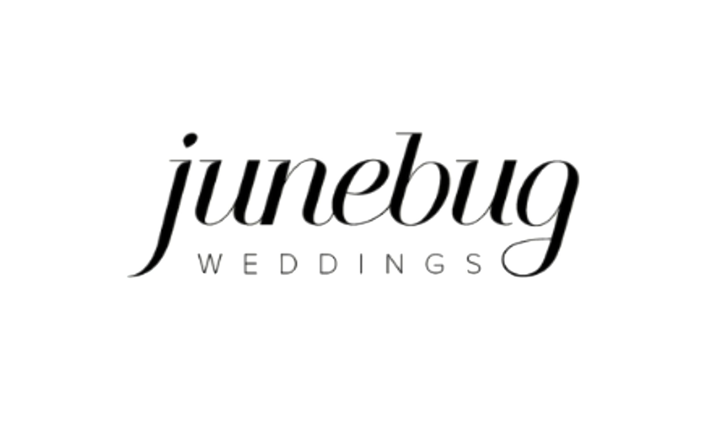 Junebug Weddings | Trusted Vendor Deborah Posadas – Live Wedding Music Europe