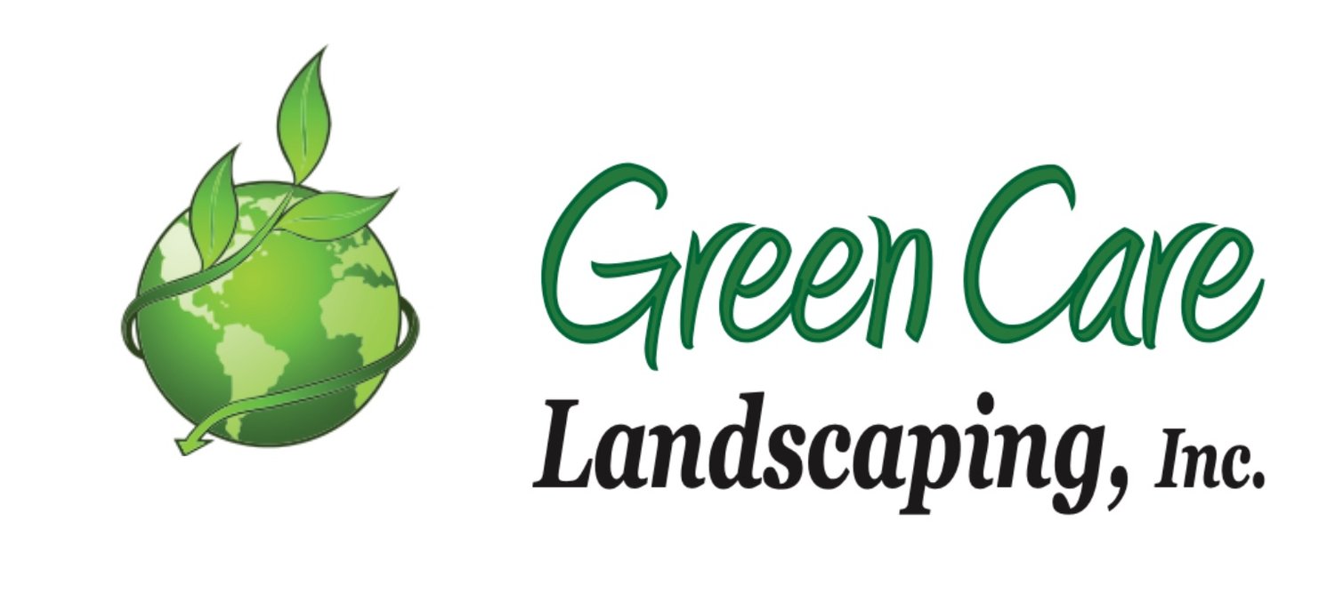 Green Care Landscaping
