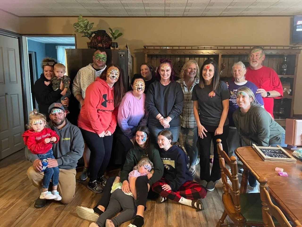 Face Painting Party 1.jpg