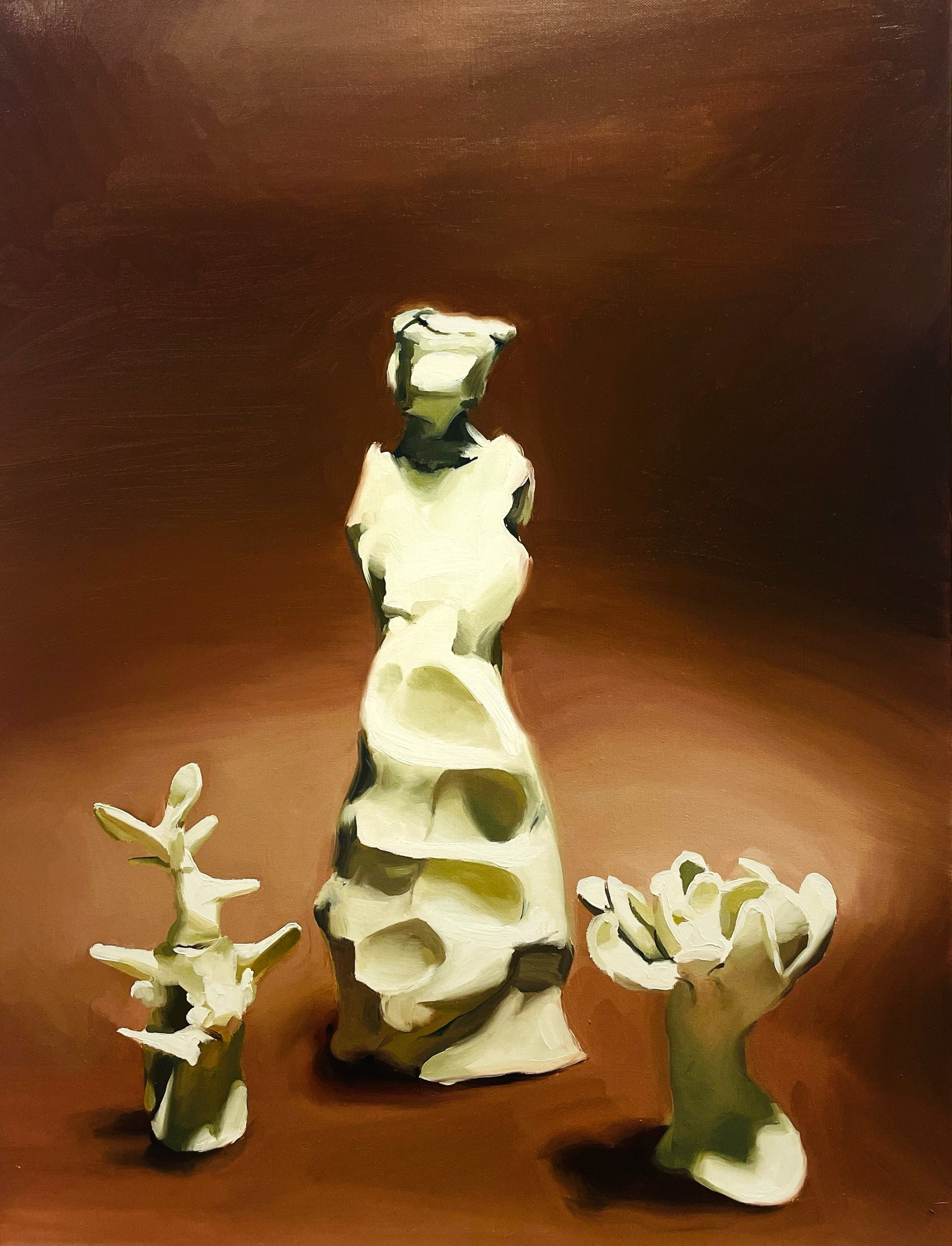 FullSizeRender 2.jpeg