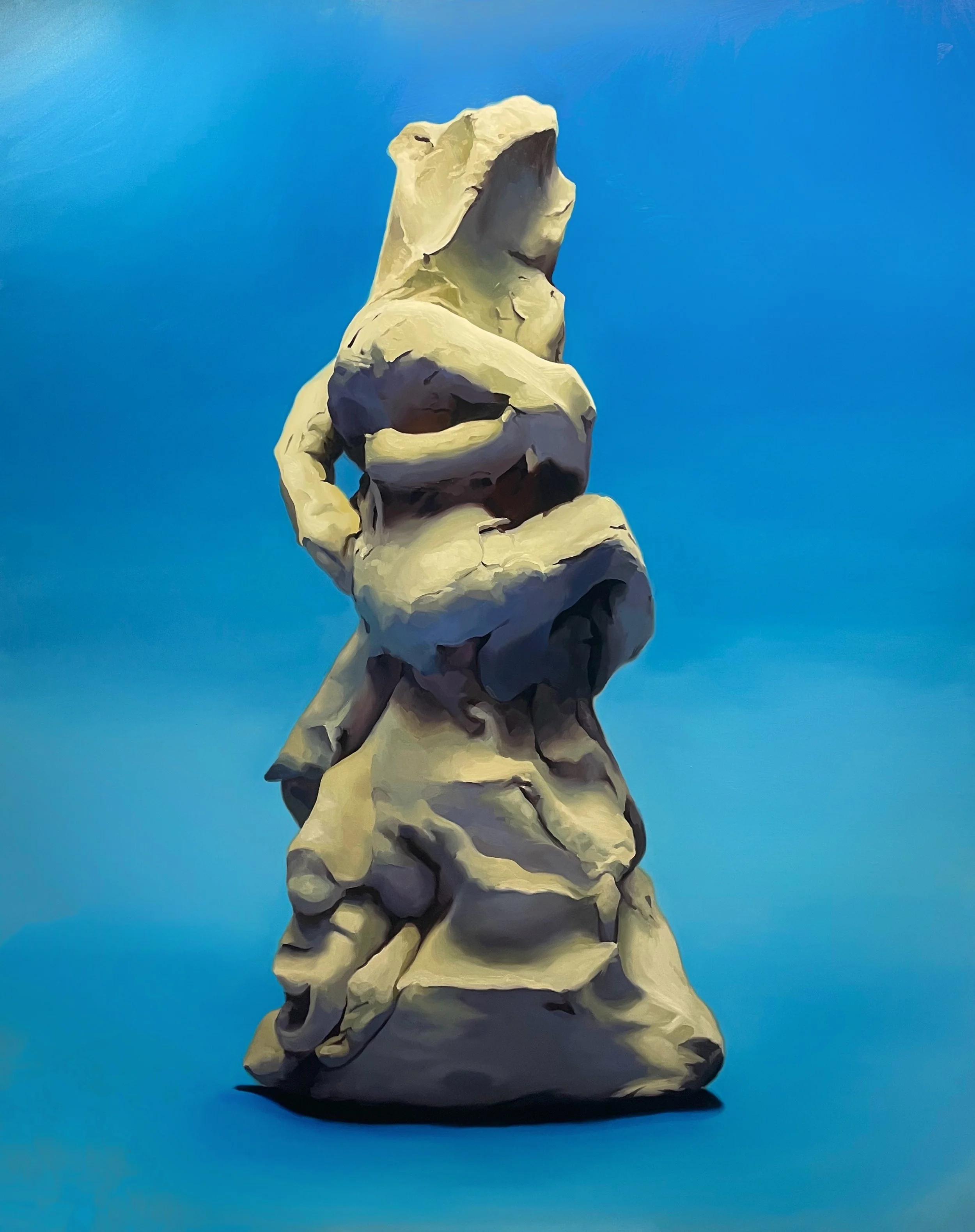 Turn Around II 2.jpg