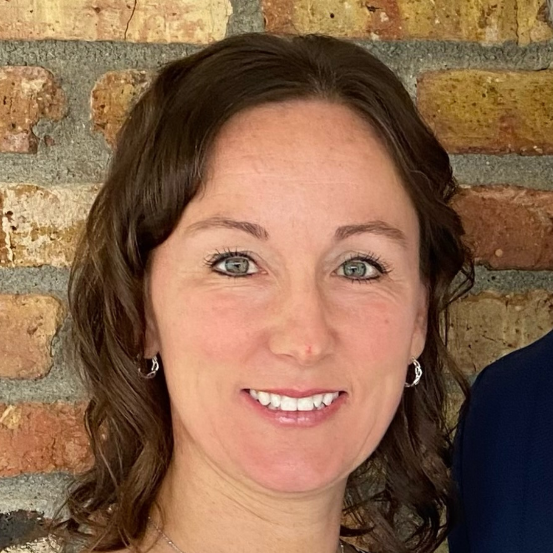 Sandy Springs Discover Strength sandy-springs-discover-strength