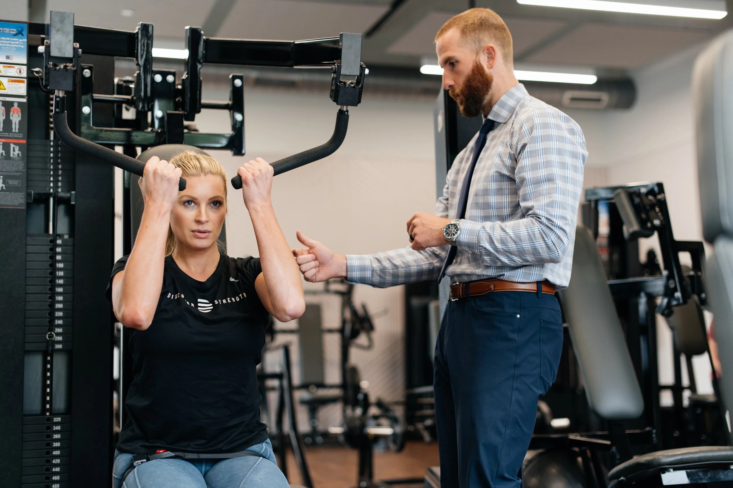 Peer Reviewed Scientific Research Paper Peer Reviewed Scientific Research Paper