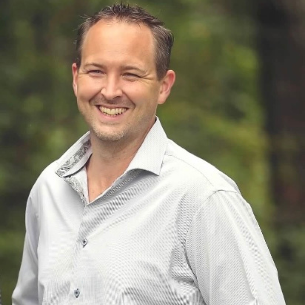 The Colony TX Discover Strength the-colony-tx-discover-strength