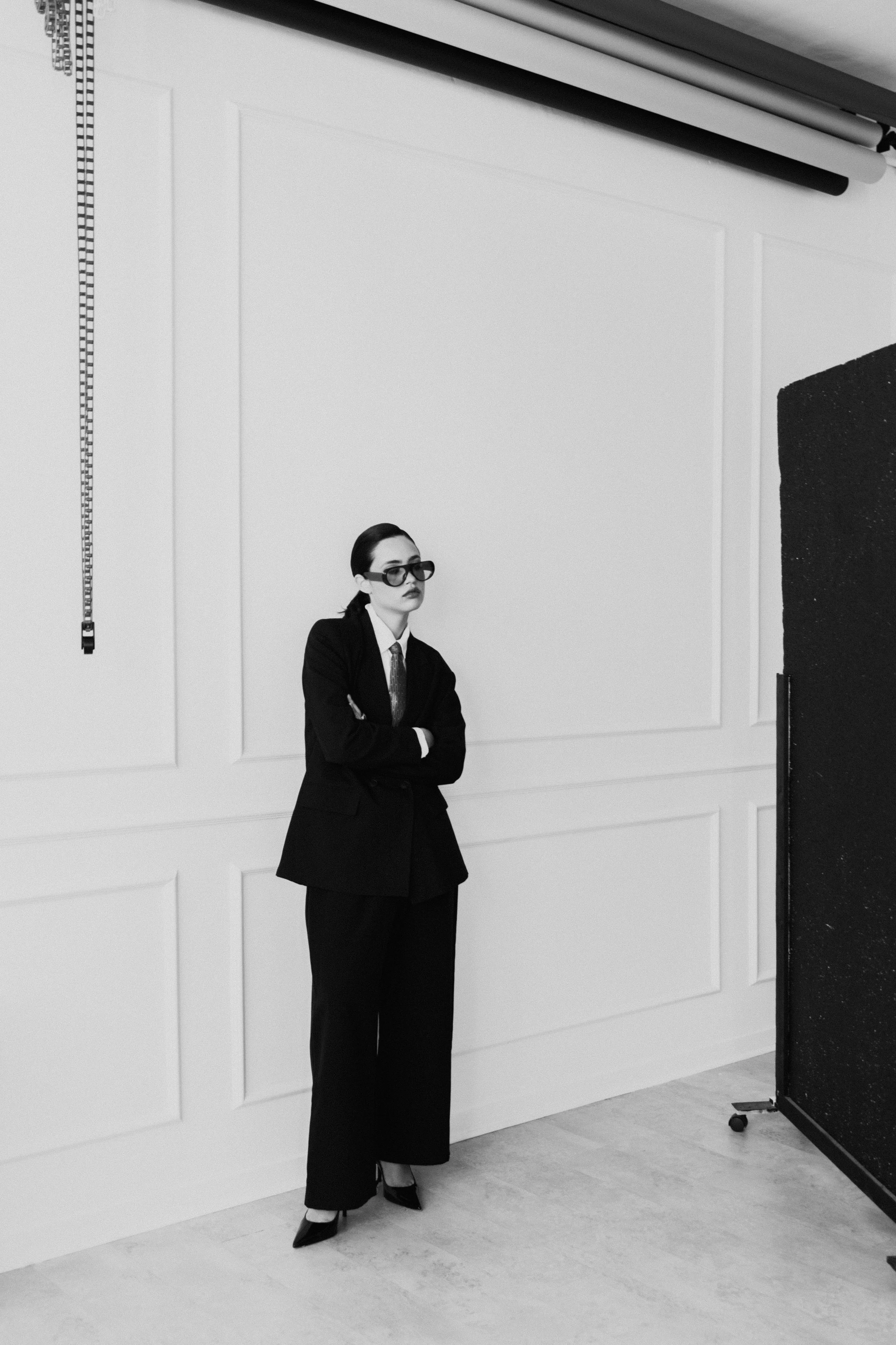 202902Sofia_test_2026_raw 2.JPG