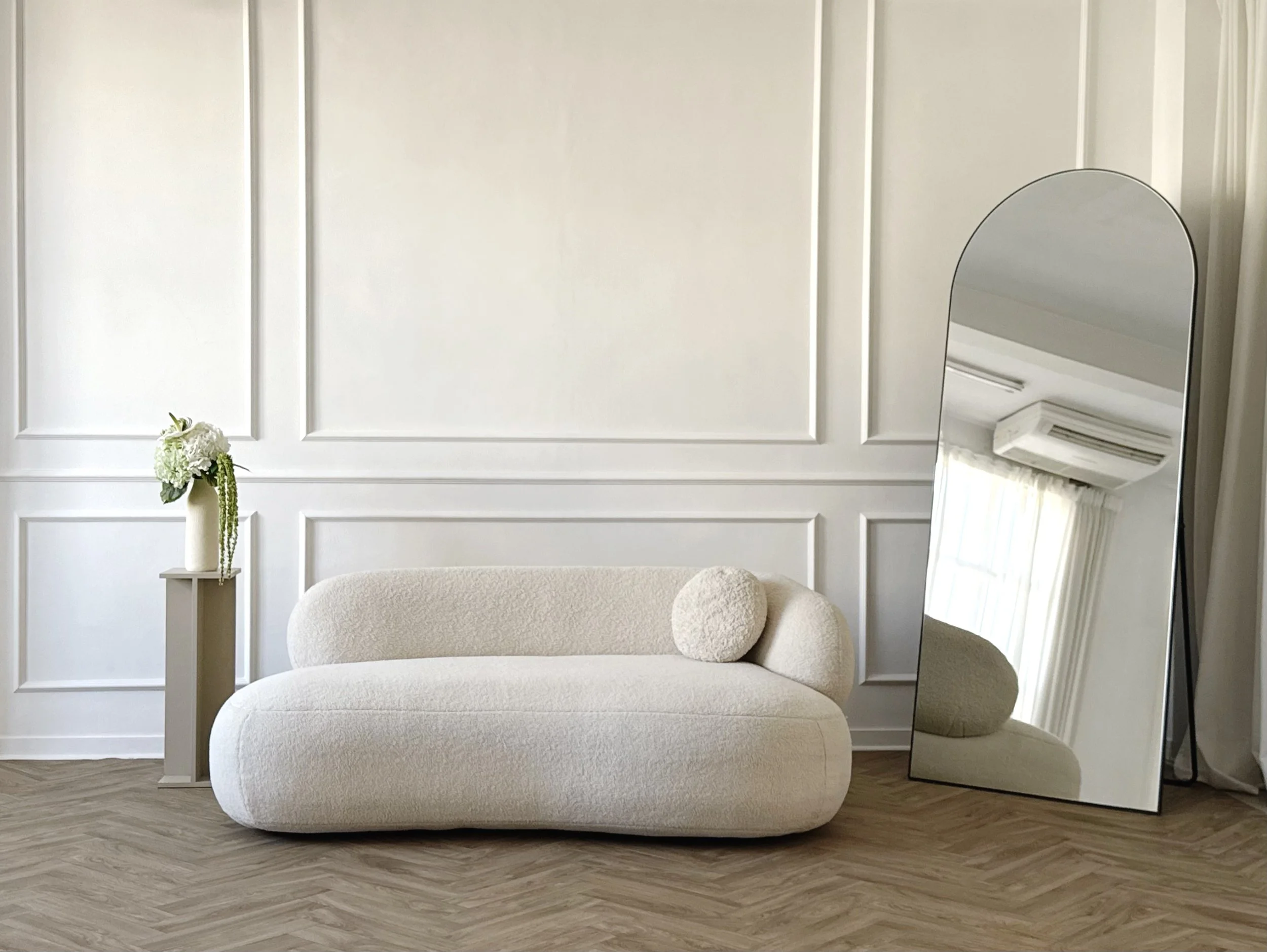 photo-output_1 2.jpeg