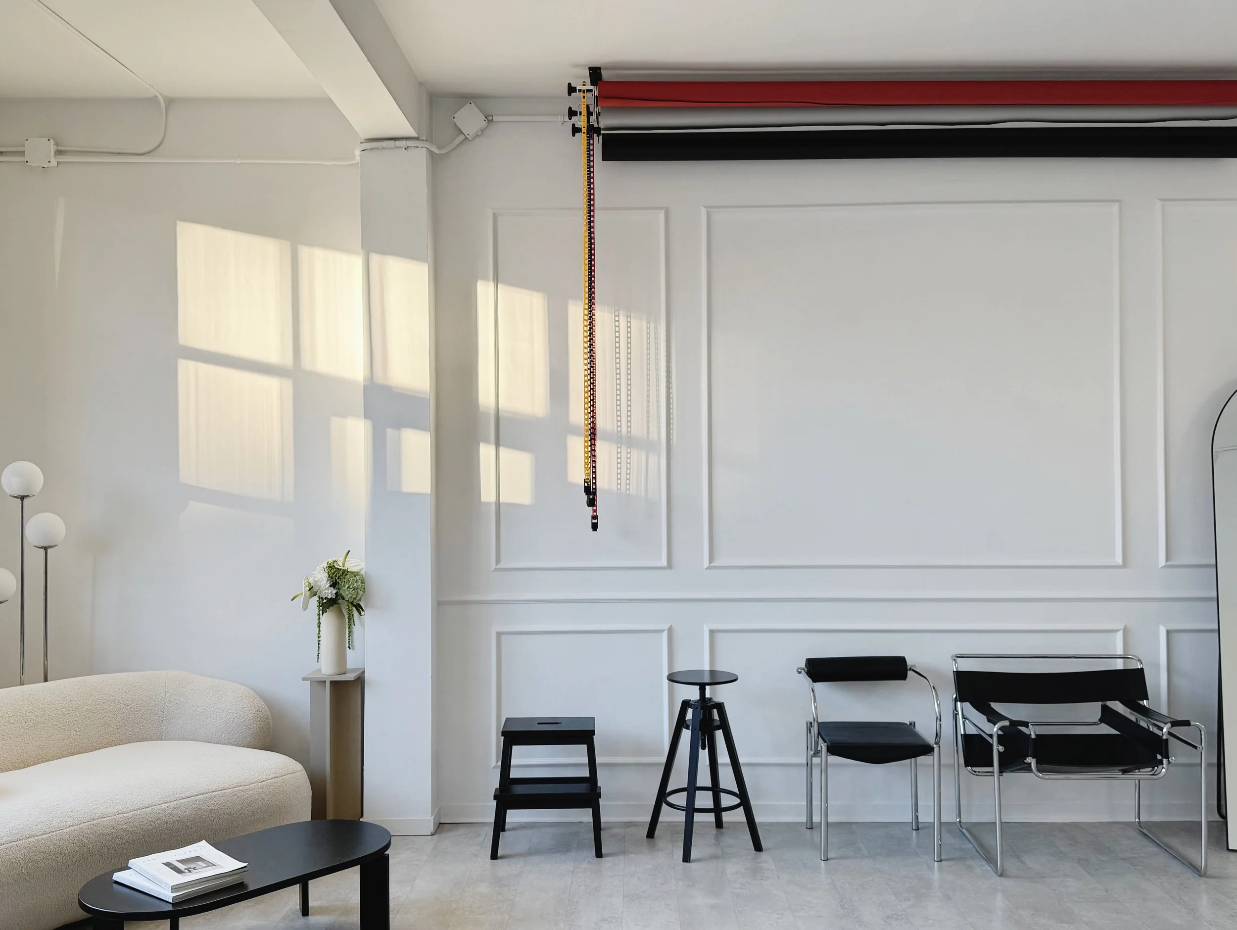 photo-output_4 2.jpeg