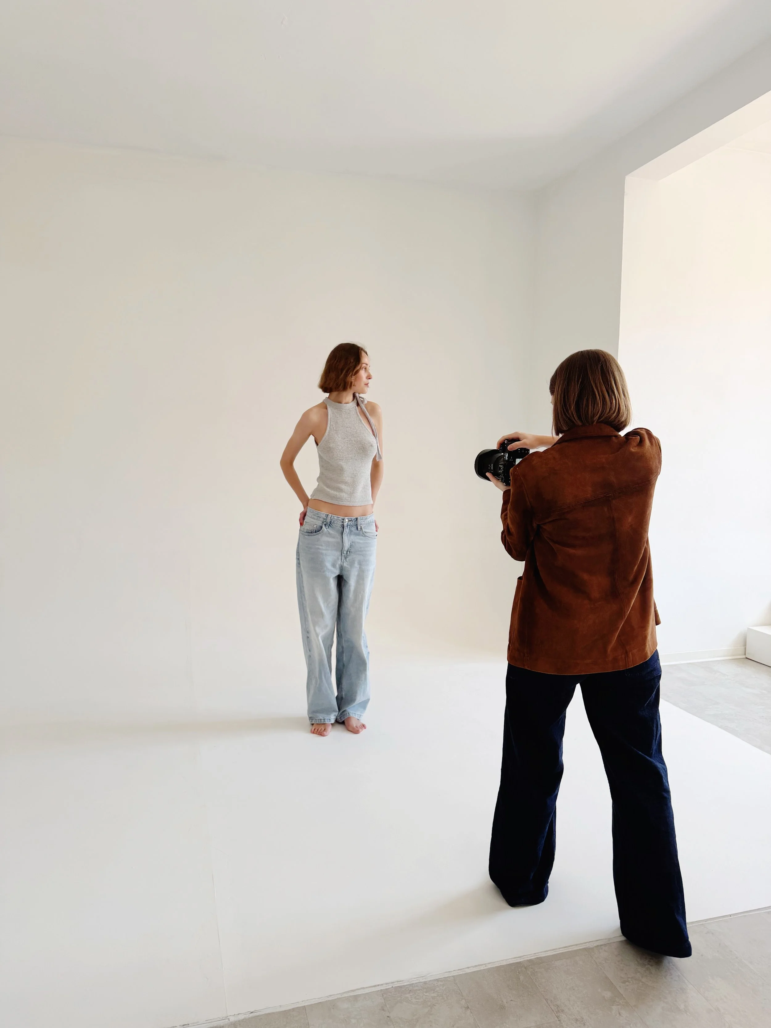 photo-output 3 2.jpeg