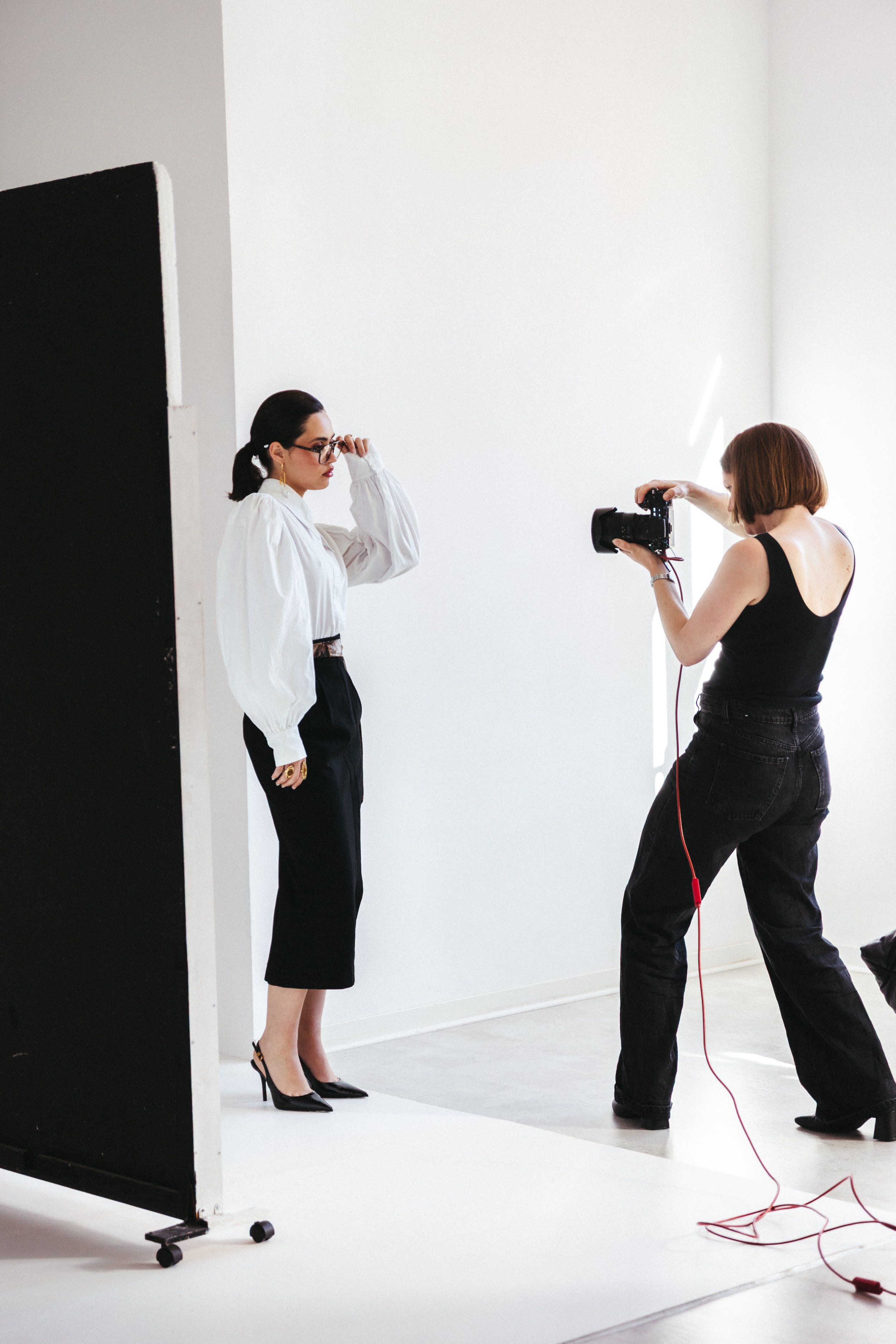 202863Sofia_test_2026_raw 2.JPG