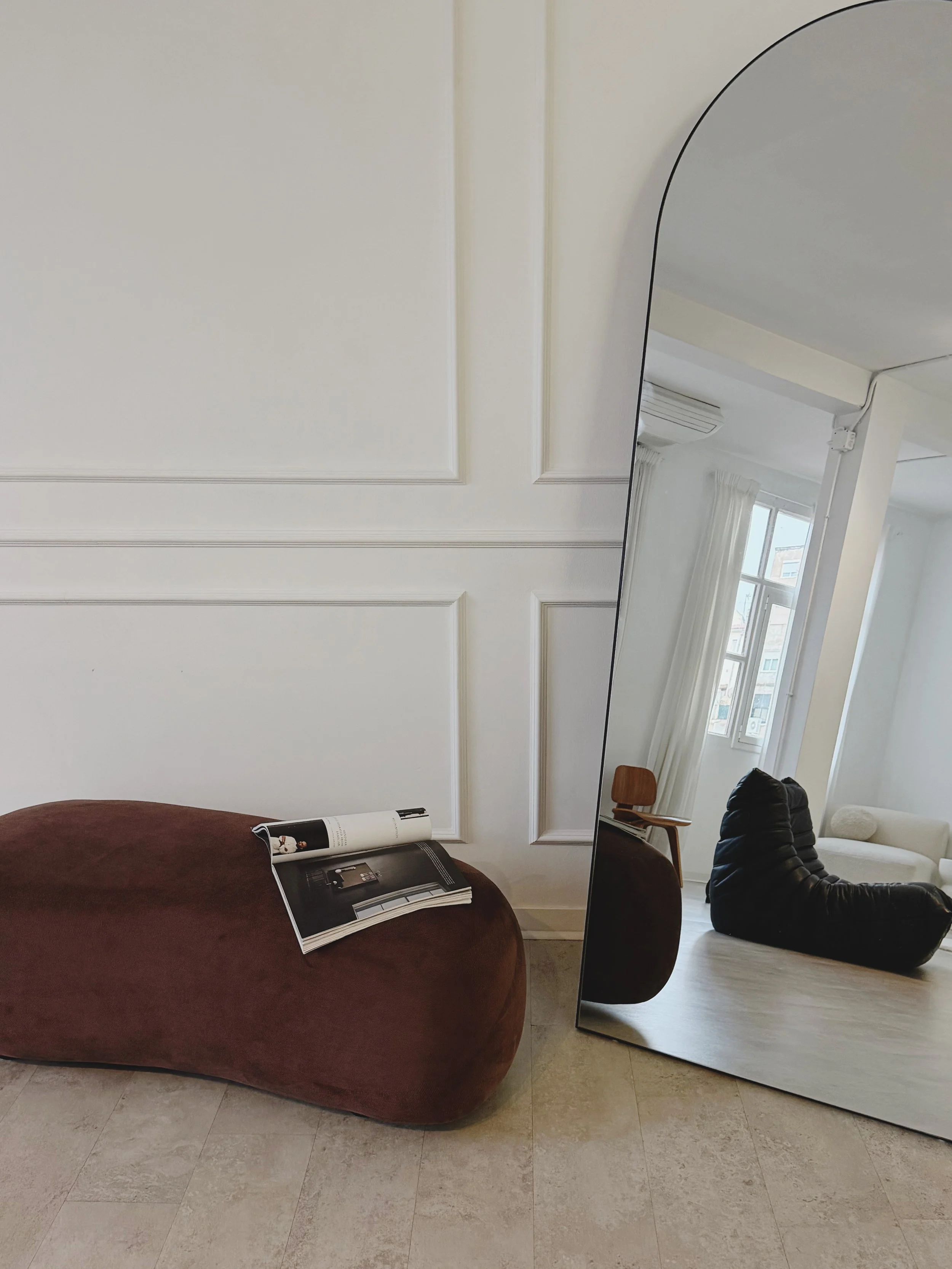photo-output_2 9.jpeg