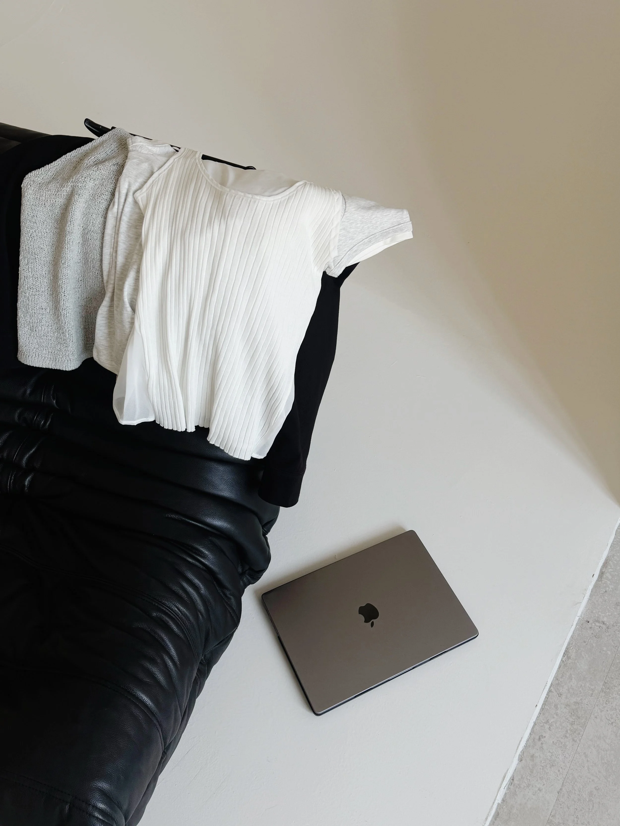 photo-output 4 2.jpeg