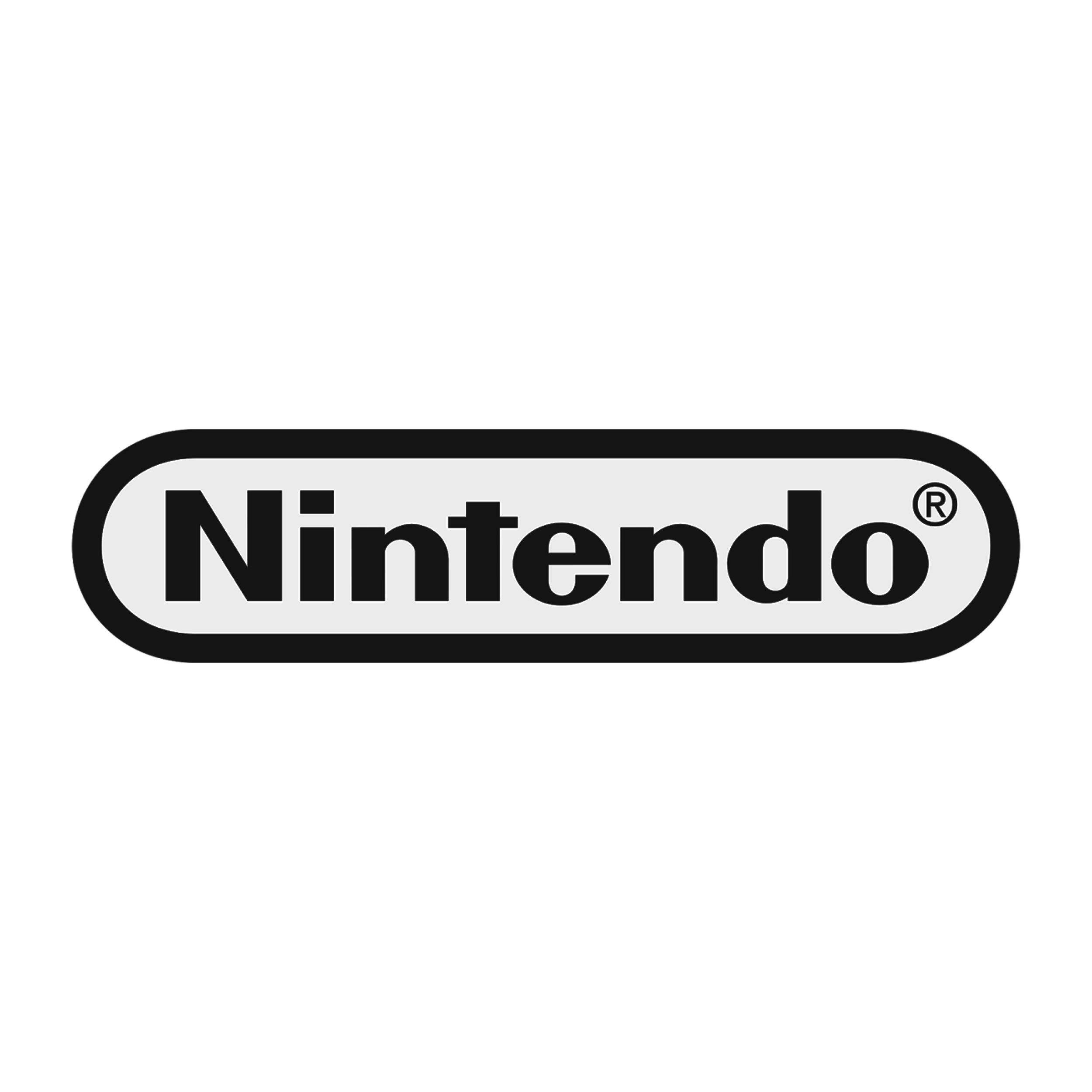 Nintendo Grey.png