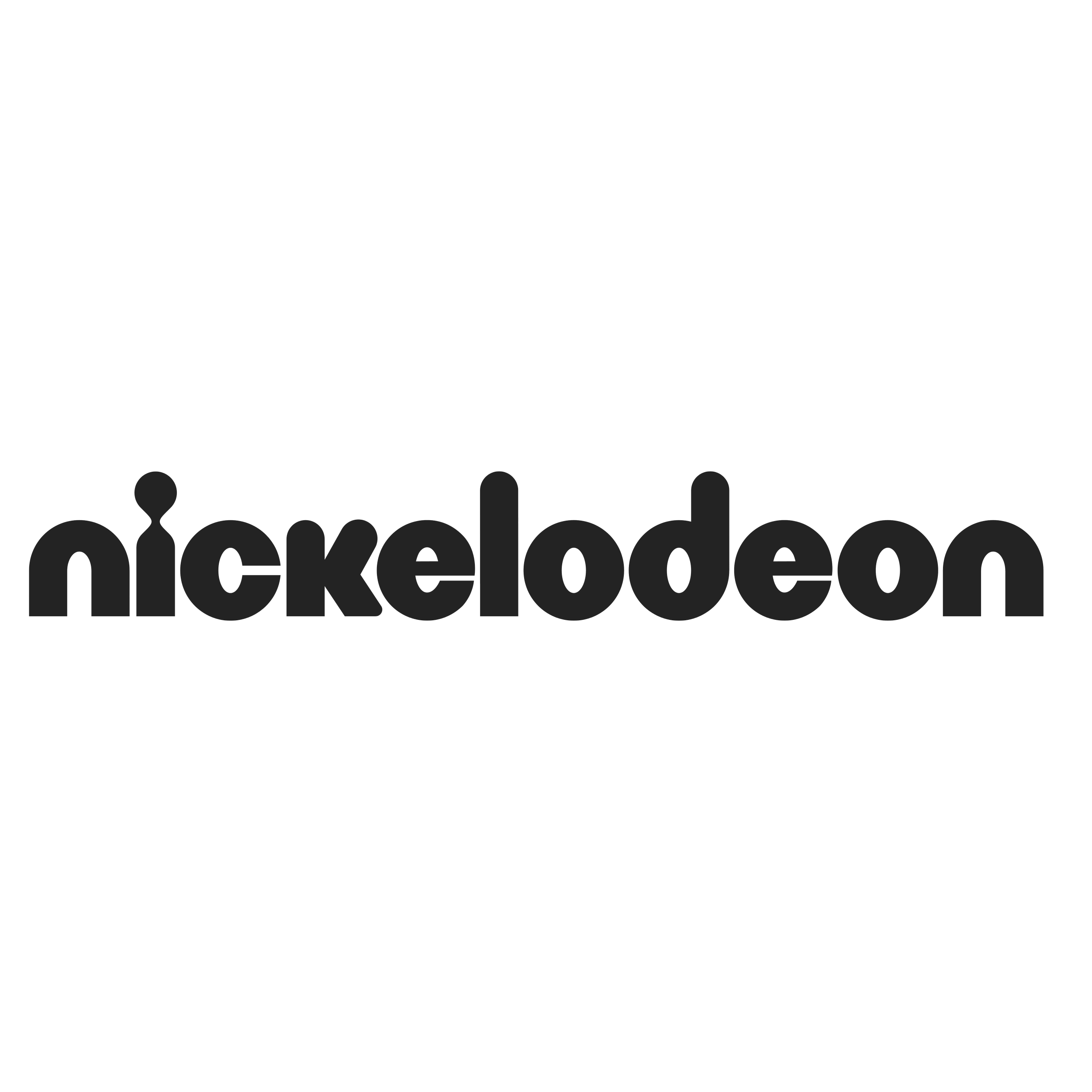 Nickelodeon Grey.png