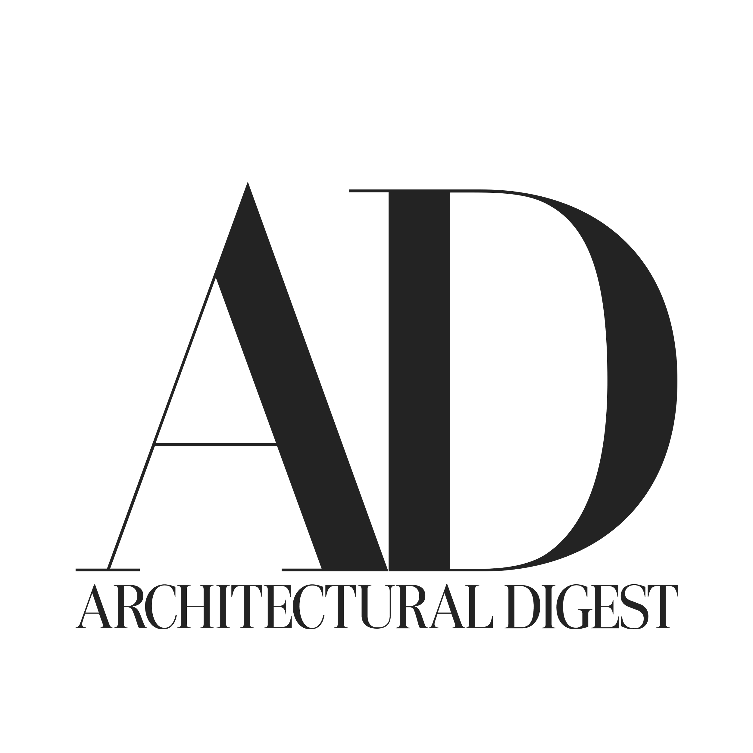 AD logo grey.png