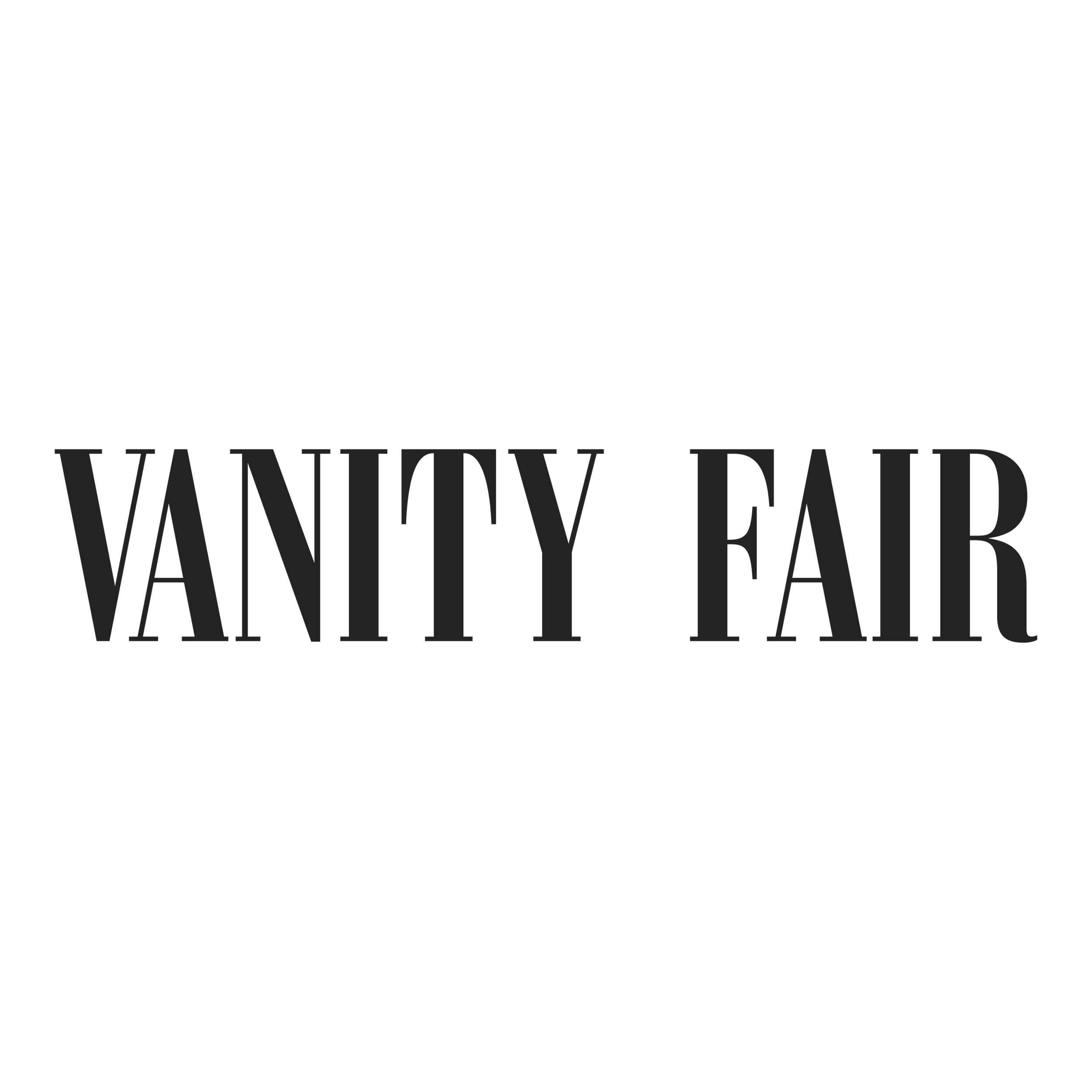 Vanity Fair Logo Grey.png