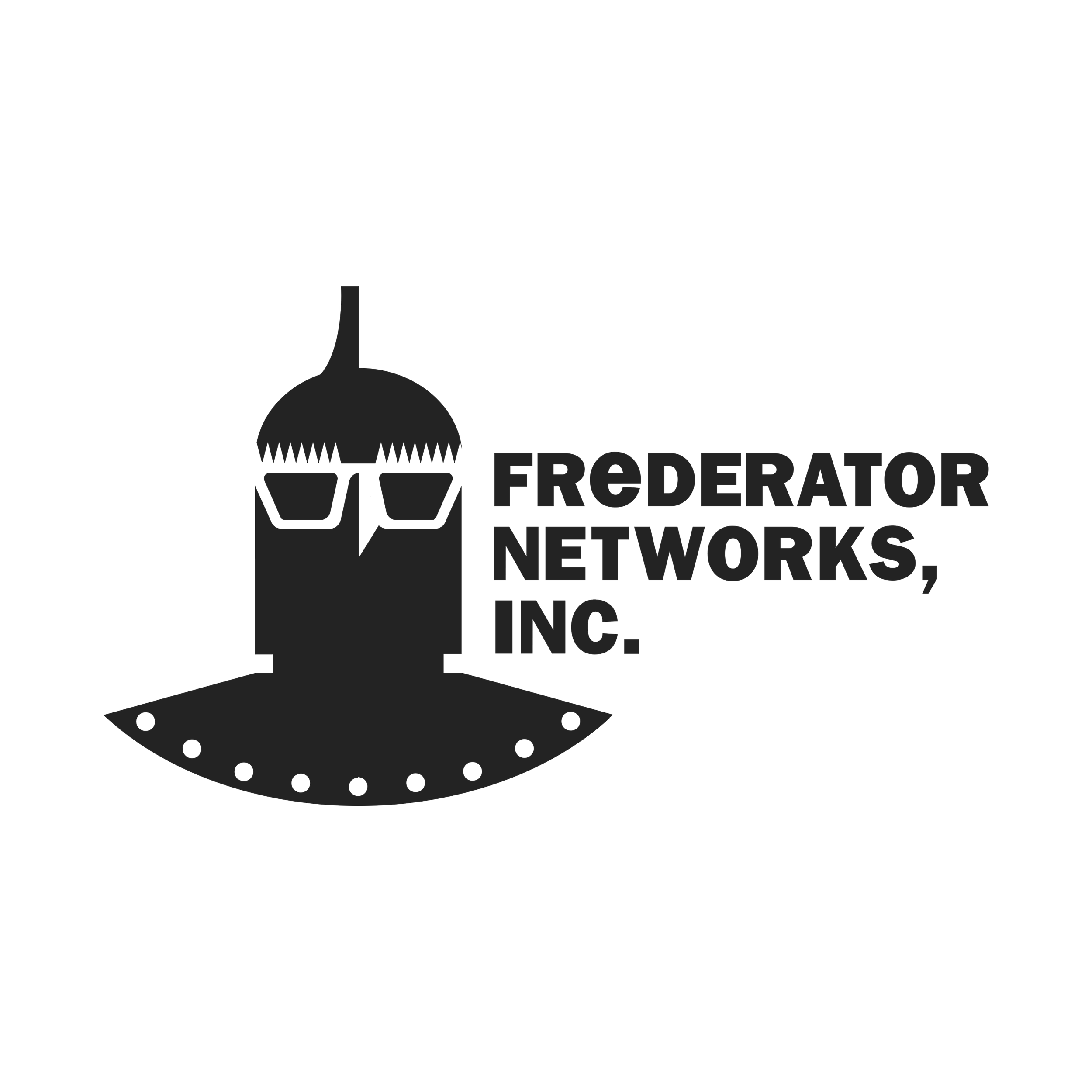 Frederator Logo Grey.png