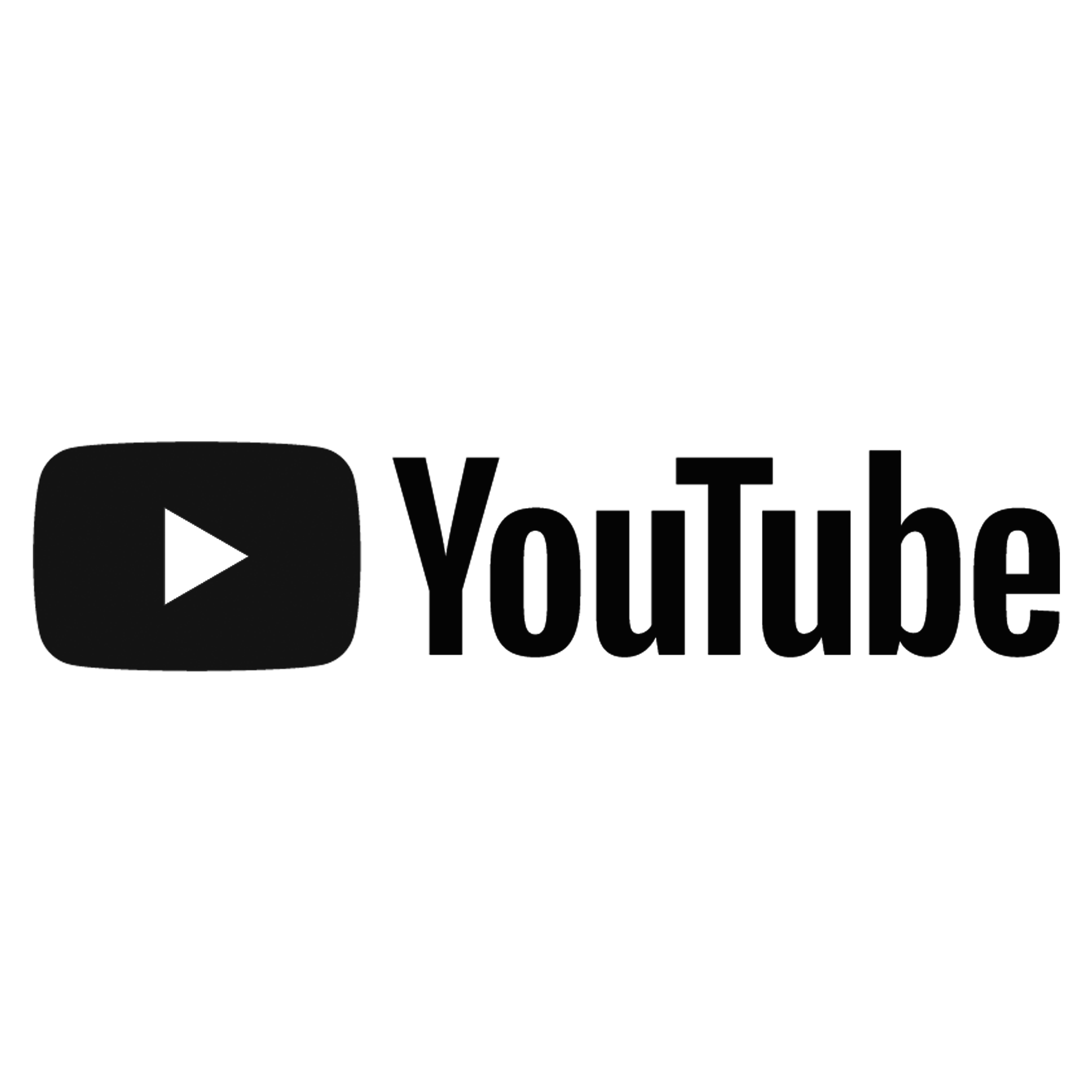 YouTube Logo Black.png