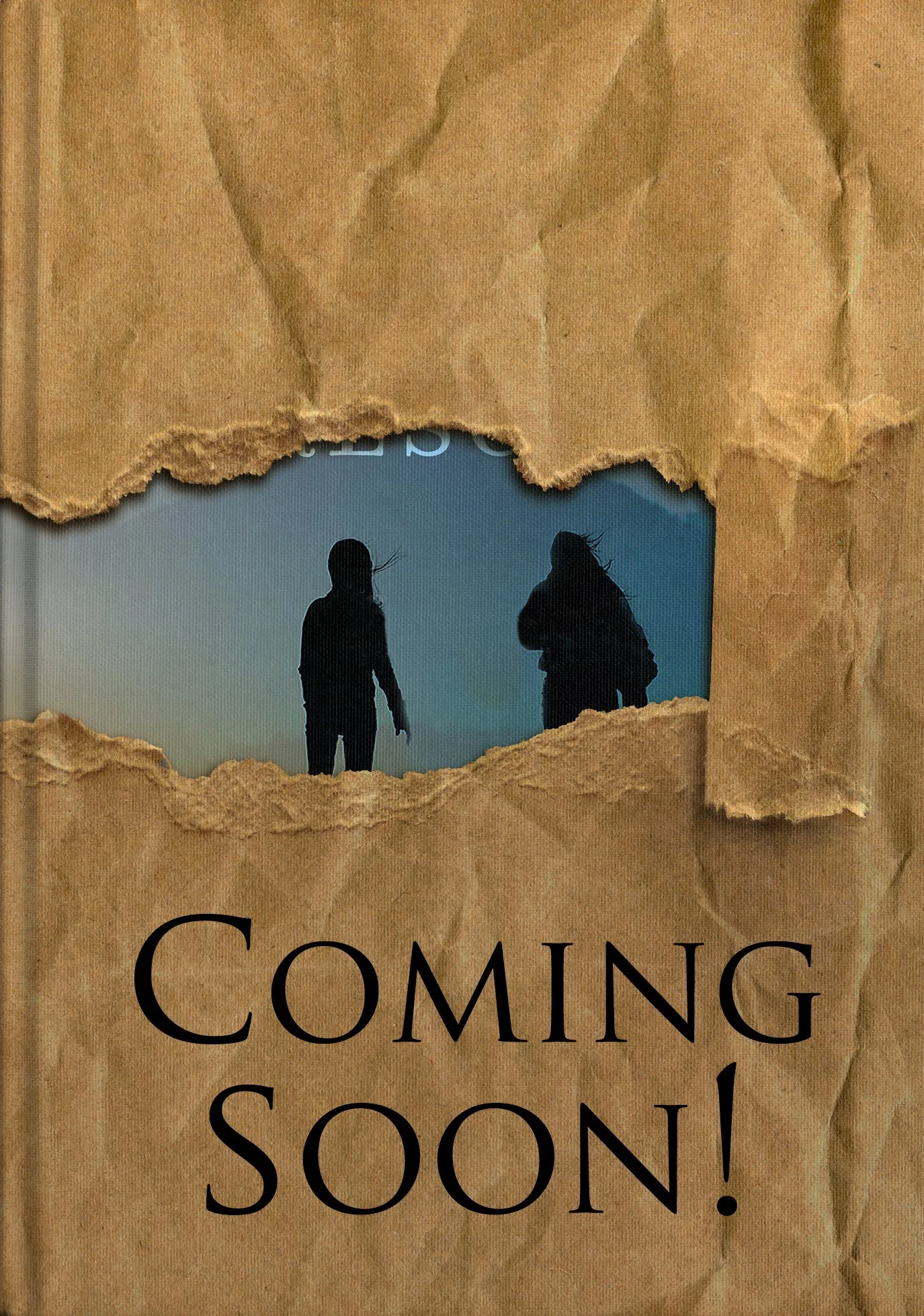 Freeing Yourself from Your Own Legacy as a Writer