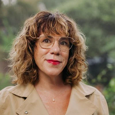 Creating a Sustainable Writing Practice