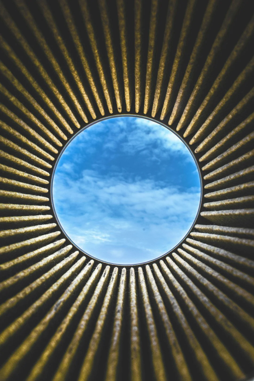 Finding the Pivot in All the Problems