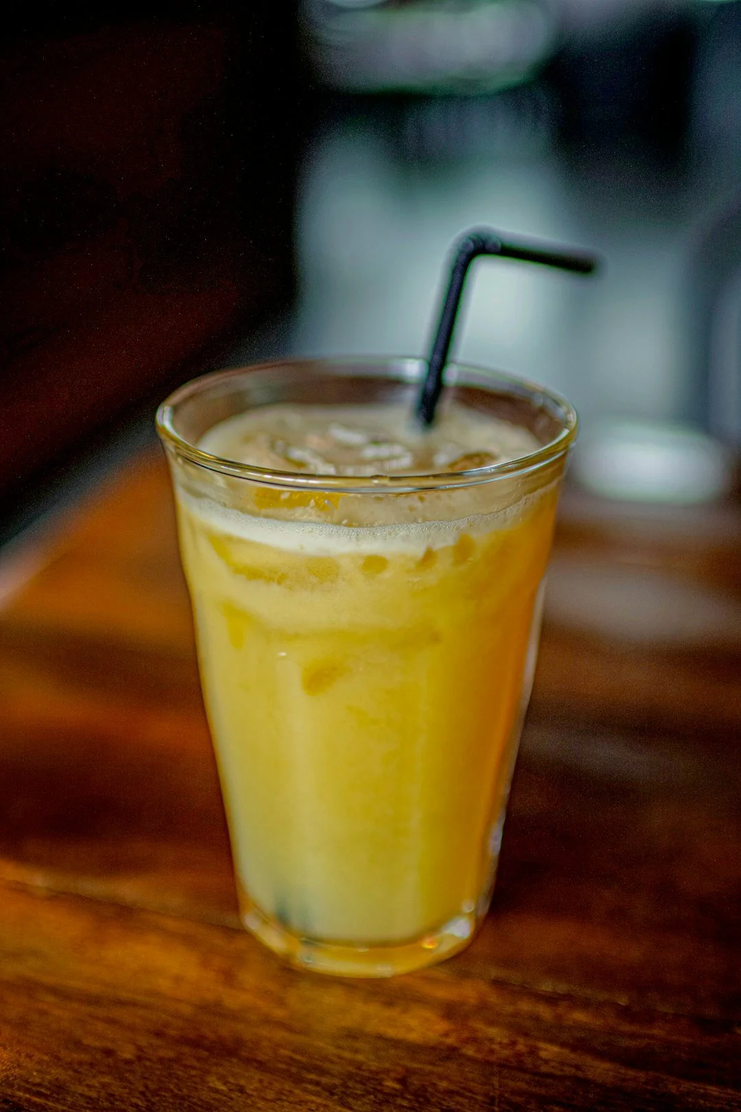 Four Steps to Refresh Your Writing Practice, Part 1