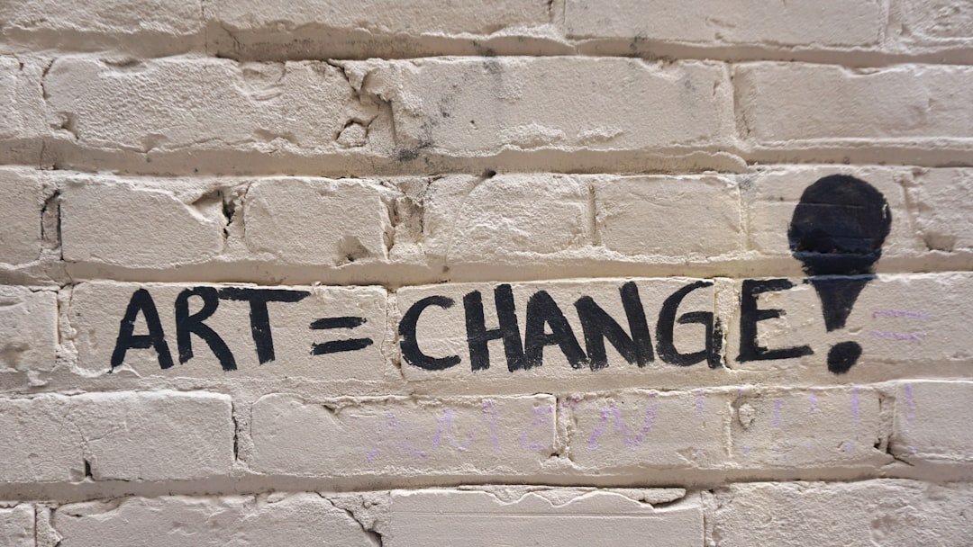 Six Steps to Make Radical Changes in Your Manuscript