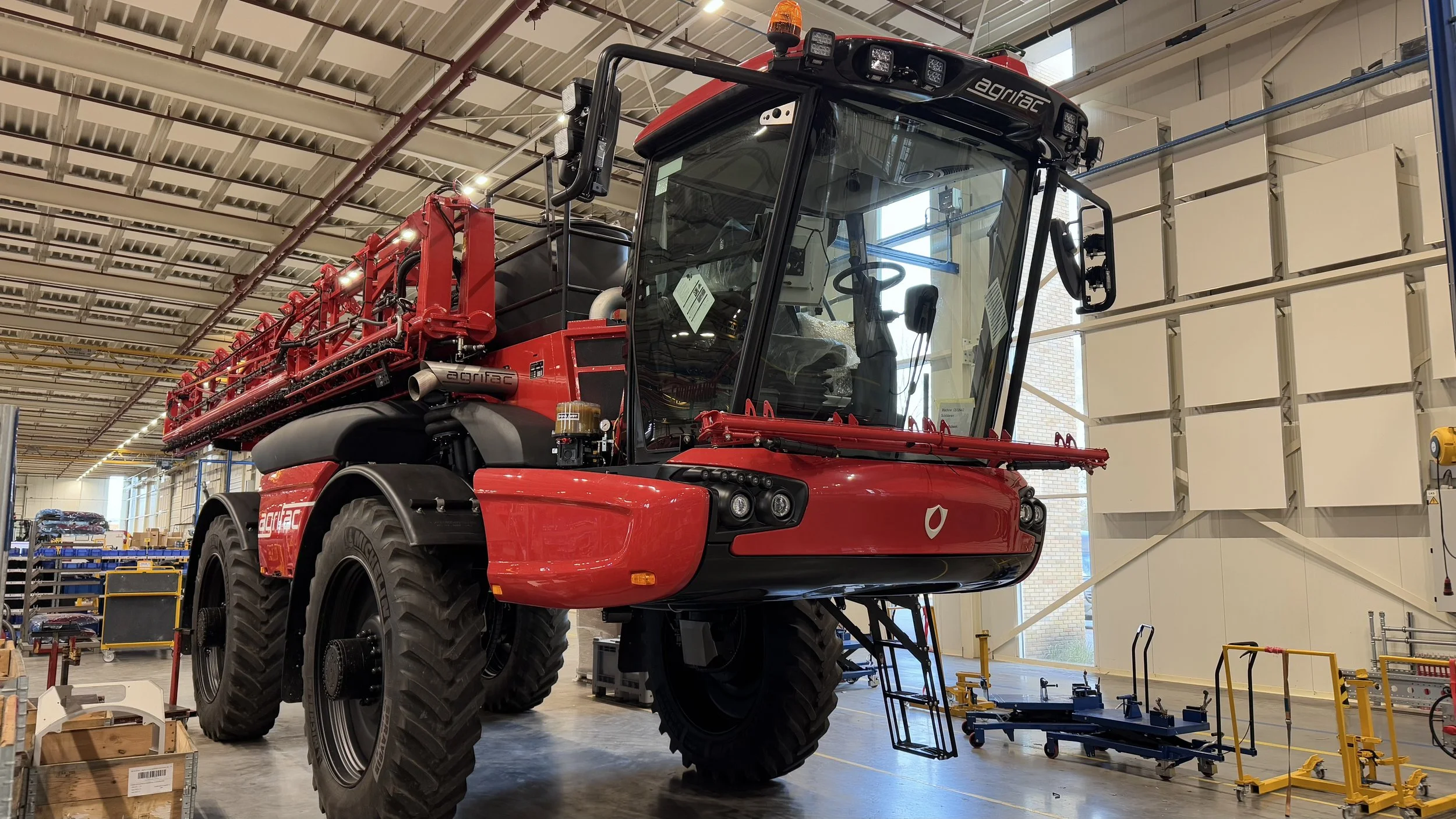 agrifac5.jpg