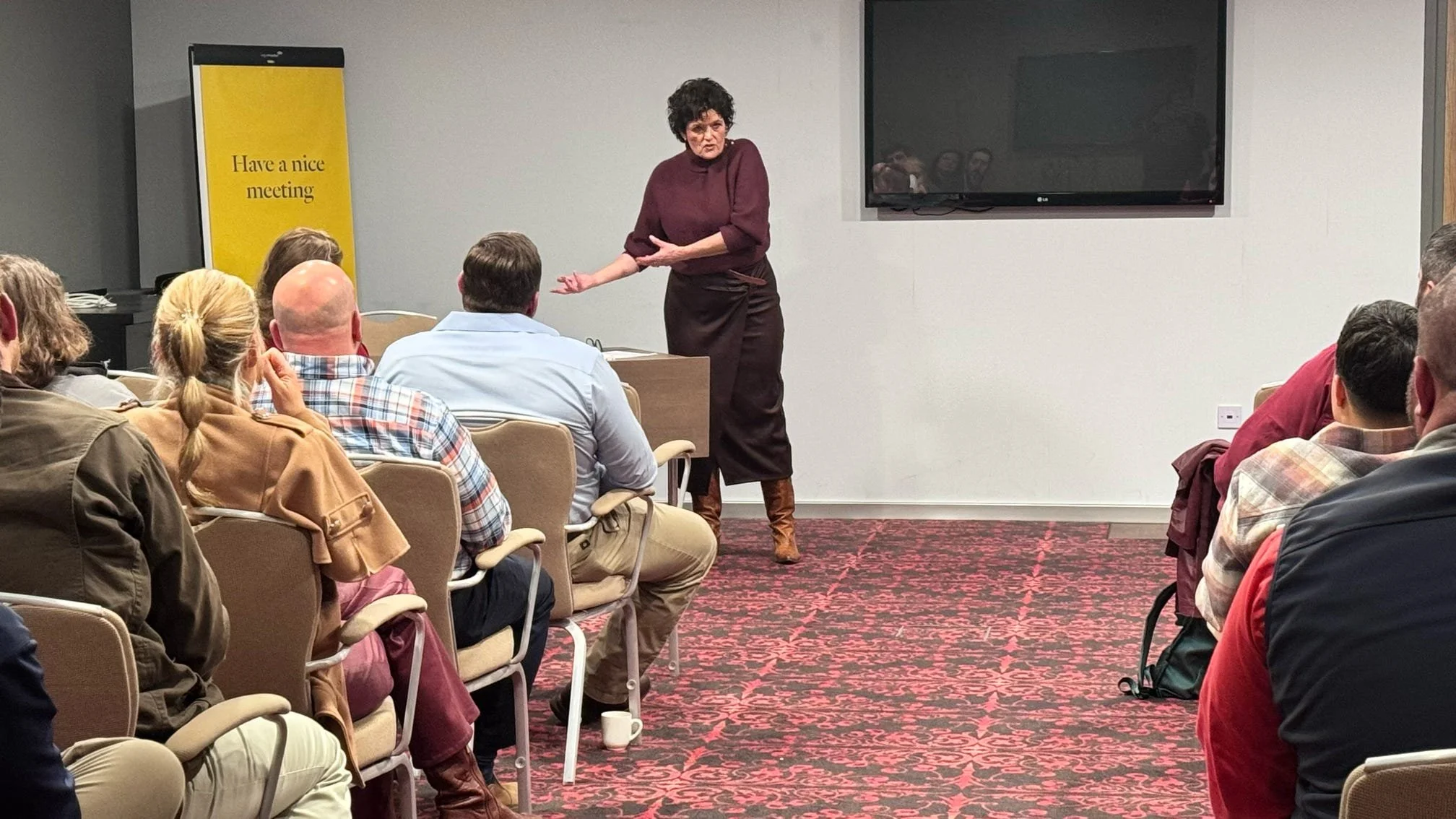 Sieta Ven Keimpema4.jpeg