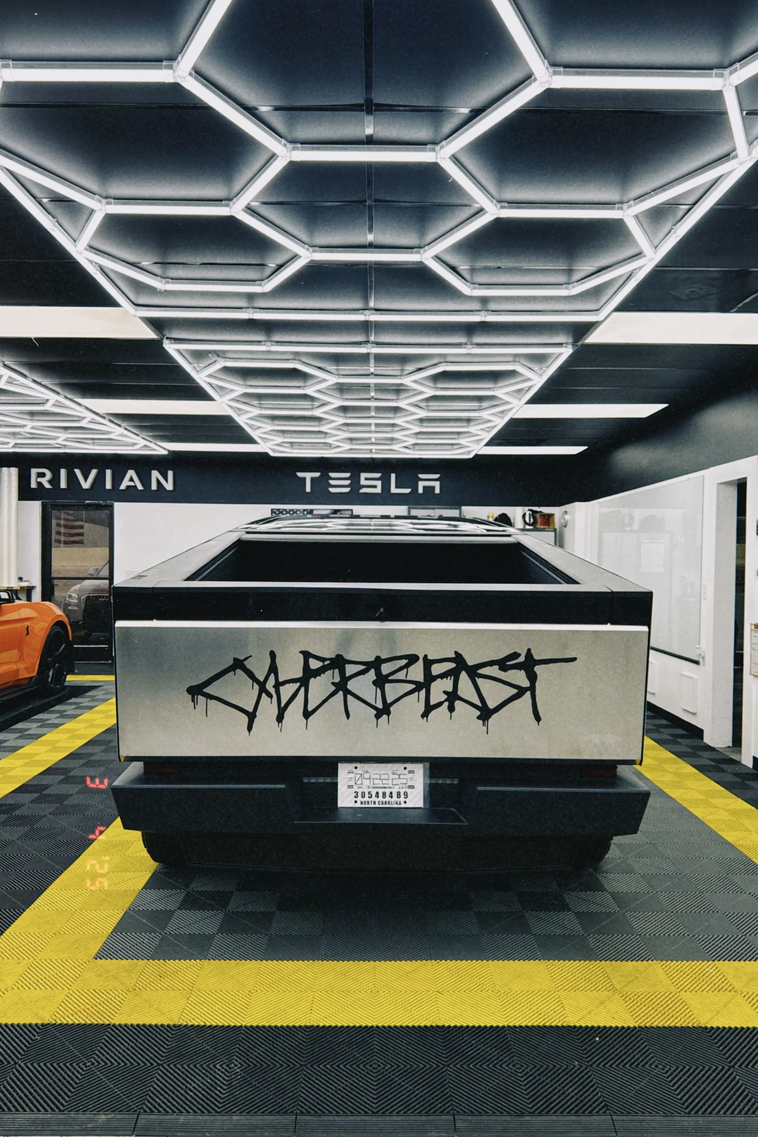 dclassic 2025-03-04 094026.694.JPG