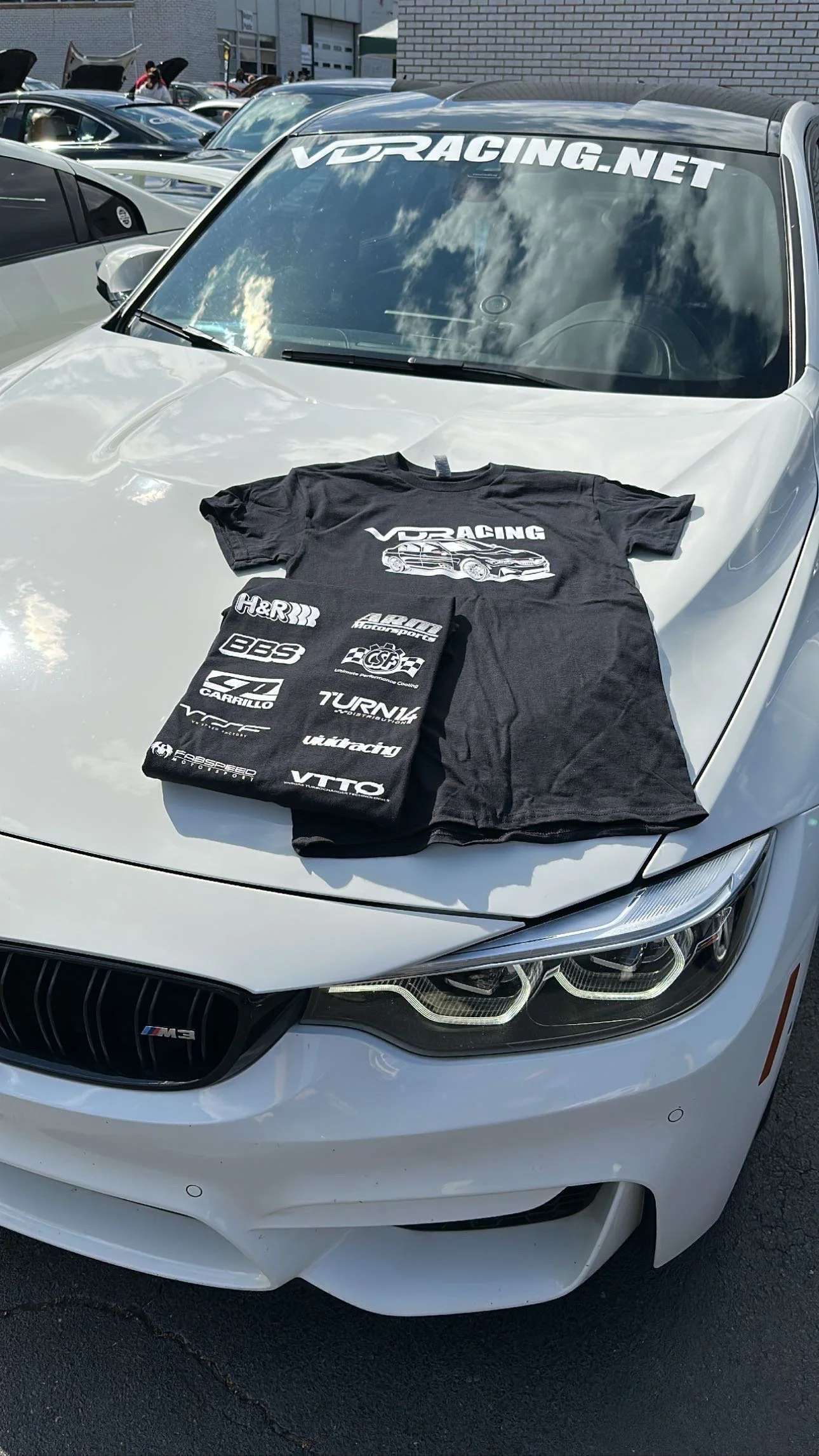 676636B3-8357-4607-A7FE-C79DDC67C23D (1).jpg