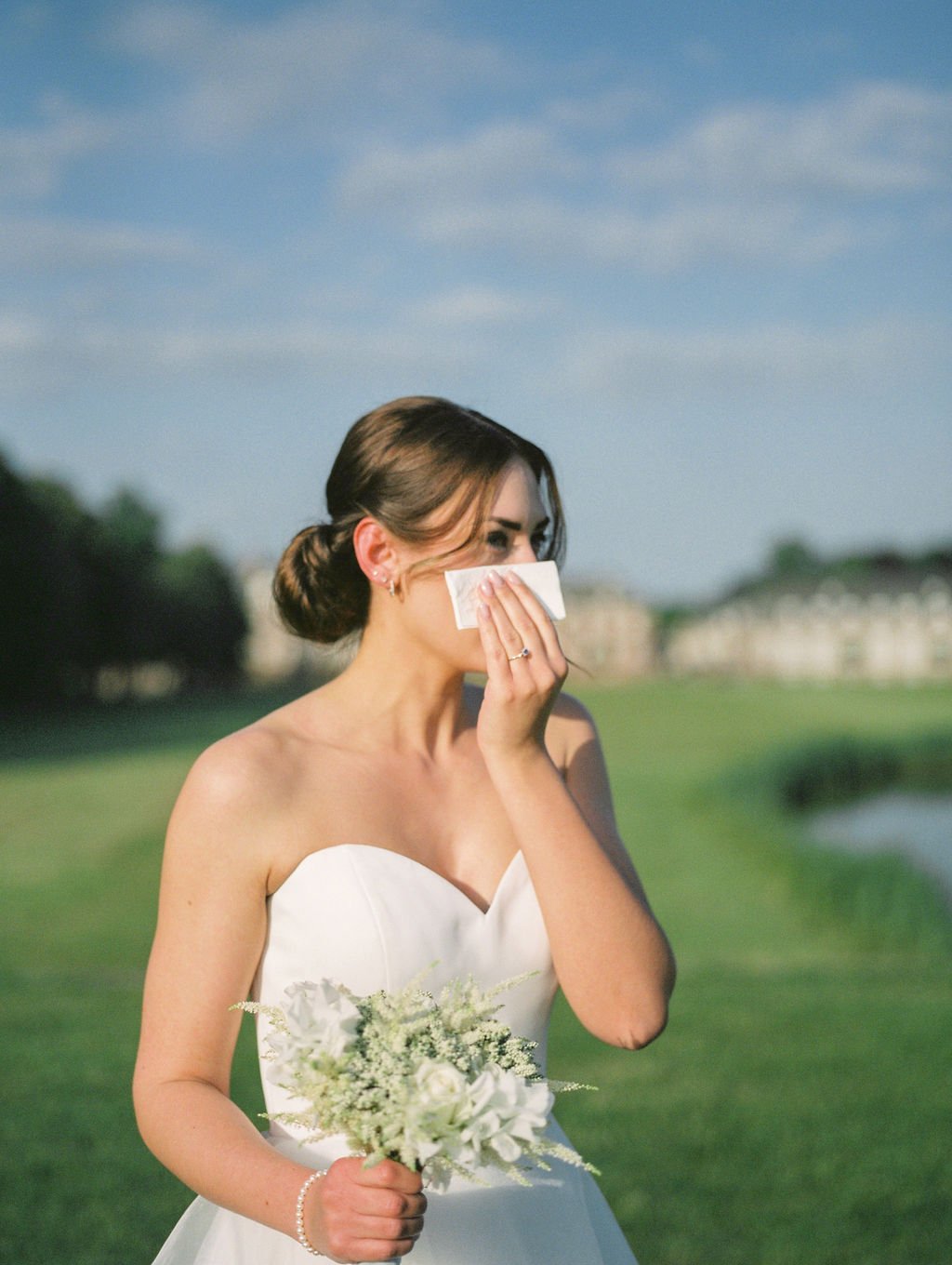 Laurena-Wedding-2023-France-Phil-Ibiza-44.jpg