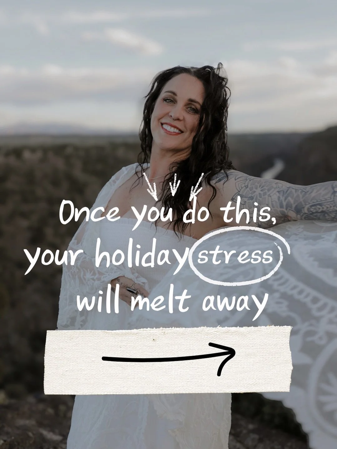 Stop stressing over &ldquo;meh&rdquo; gifts this year.
Give something that actually lands: clarity, grounding, and a deep sense of self-understanding.

✨ Astrology gift cards are available now &mdash; for the people you care about most. 

Comment Gen