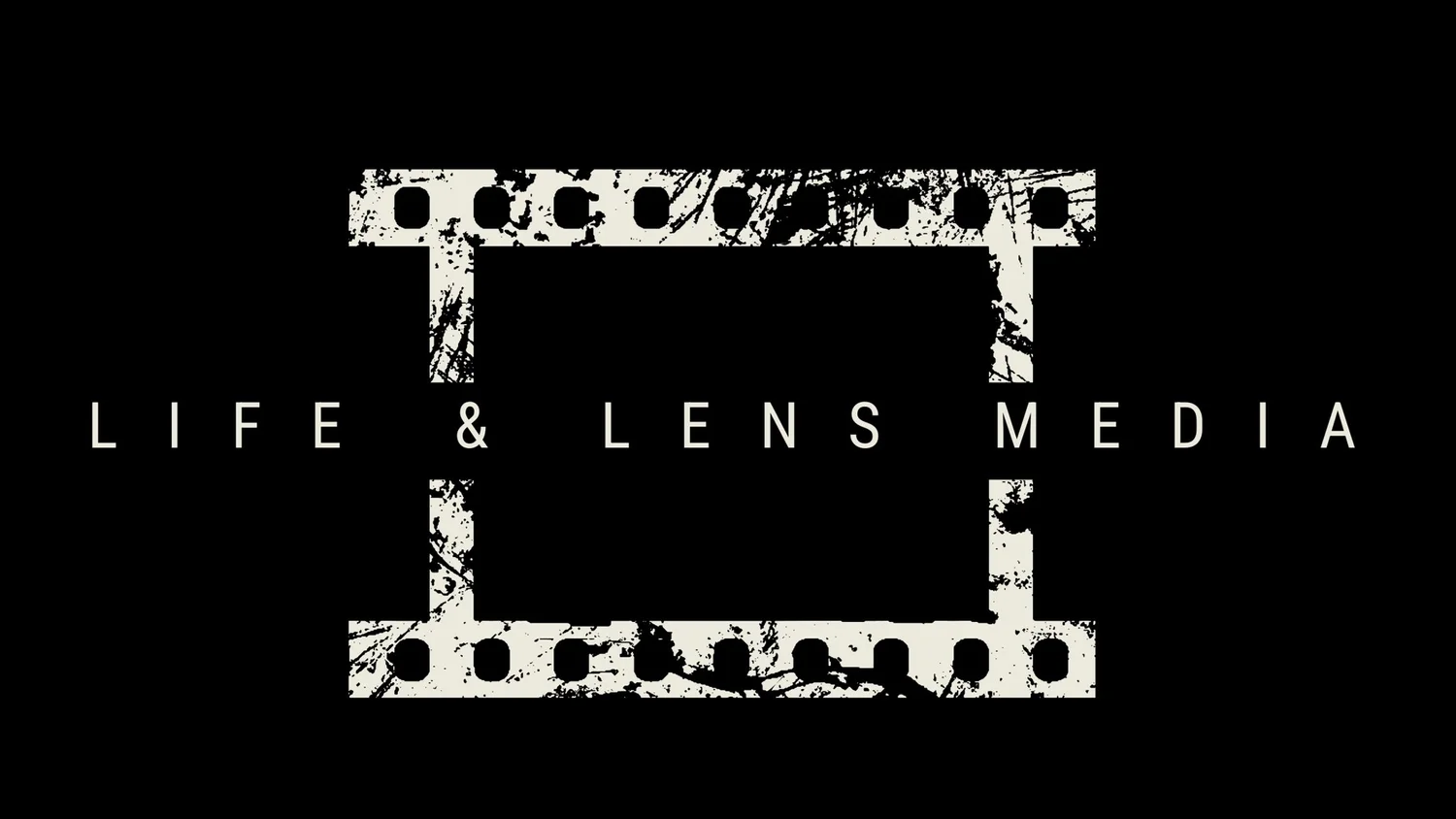 LIFE &amp; LENS MEDIA