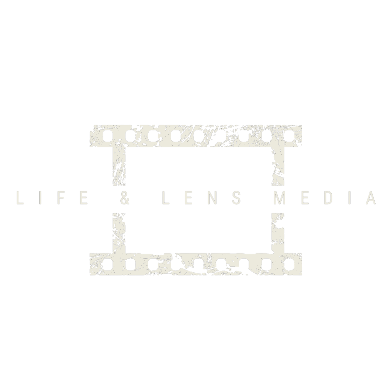 LIFE &amp; LENS MEDIA