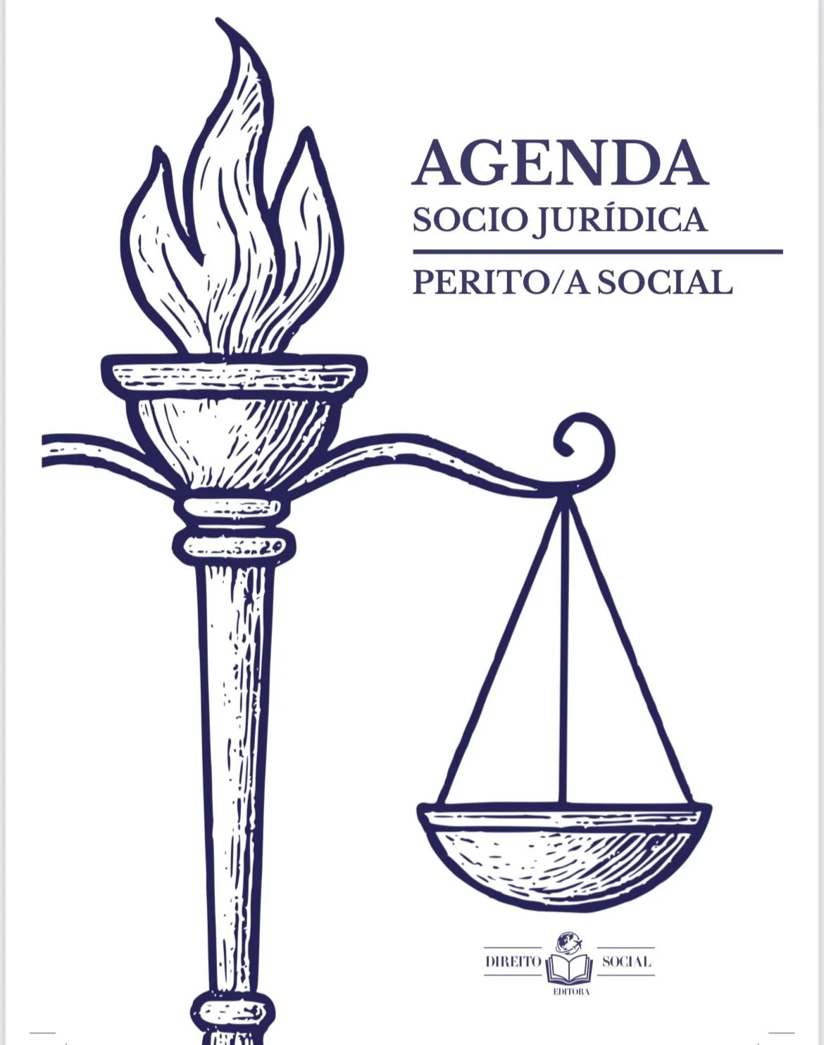 WhatsApp Image 2025-11-26 at 22.16.24.jpeg