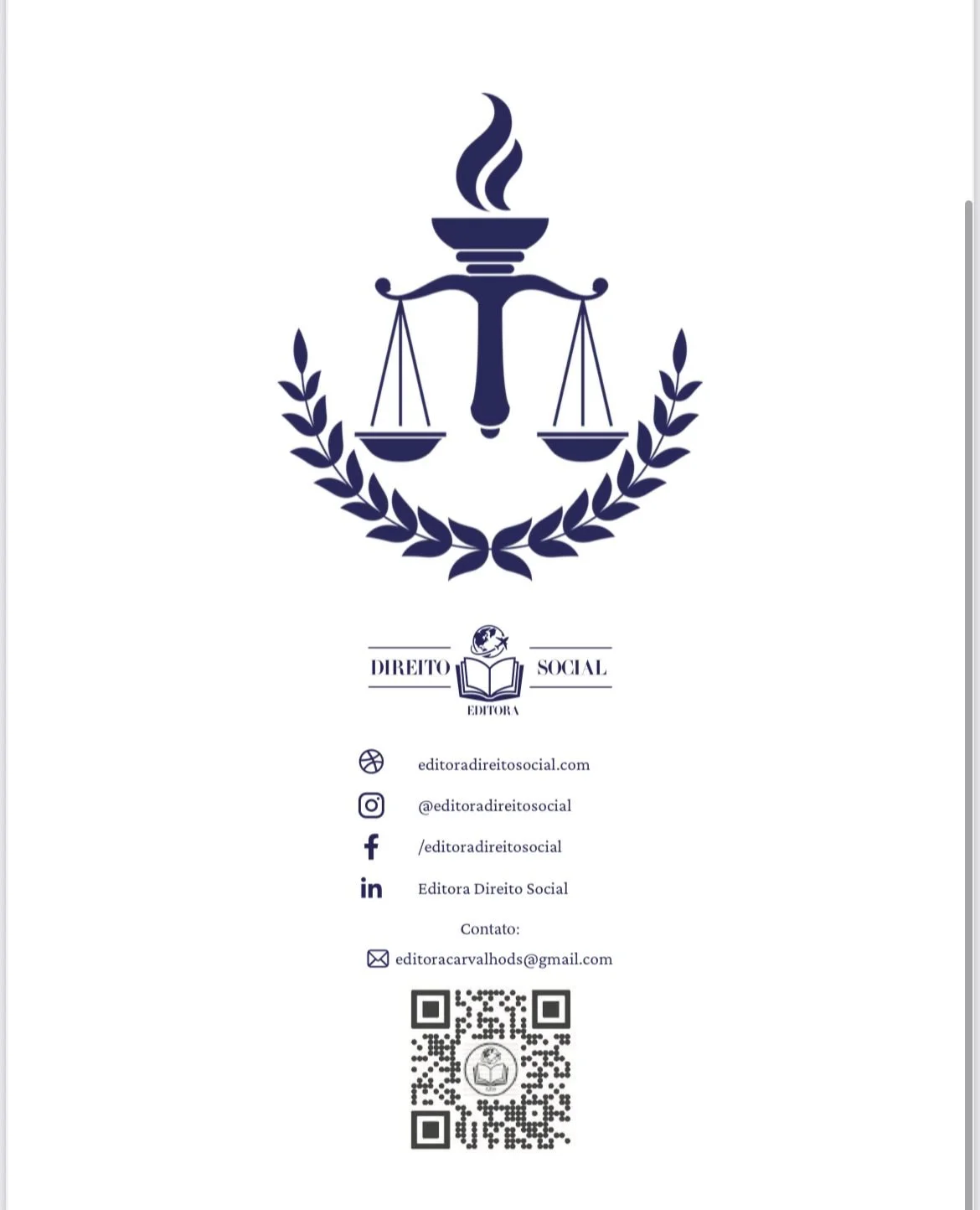 WhatsApp Image 2025-11-26 at 22.16.10.jpeg