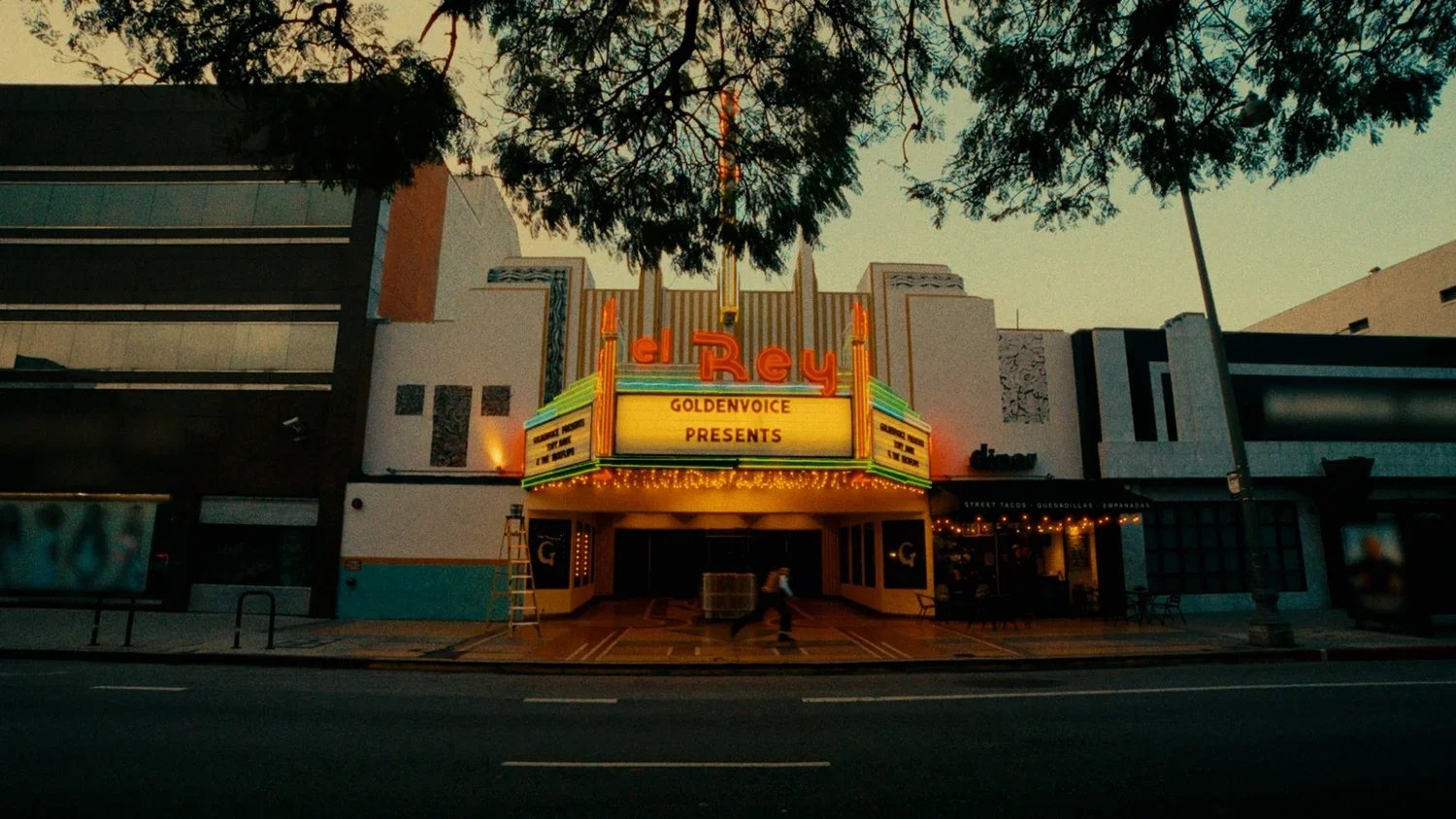 TONY HAWK PRO SKATER 3+4