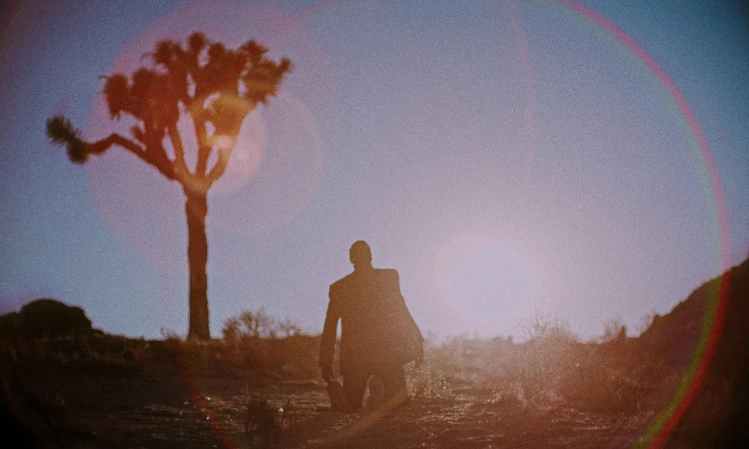 SEETHER: LOST ALL CONTROL