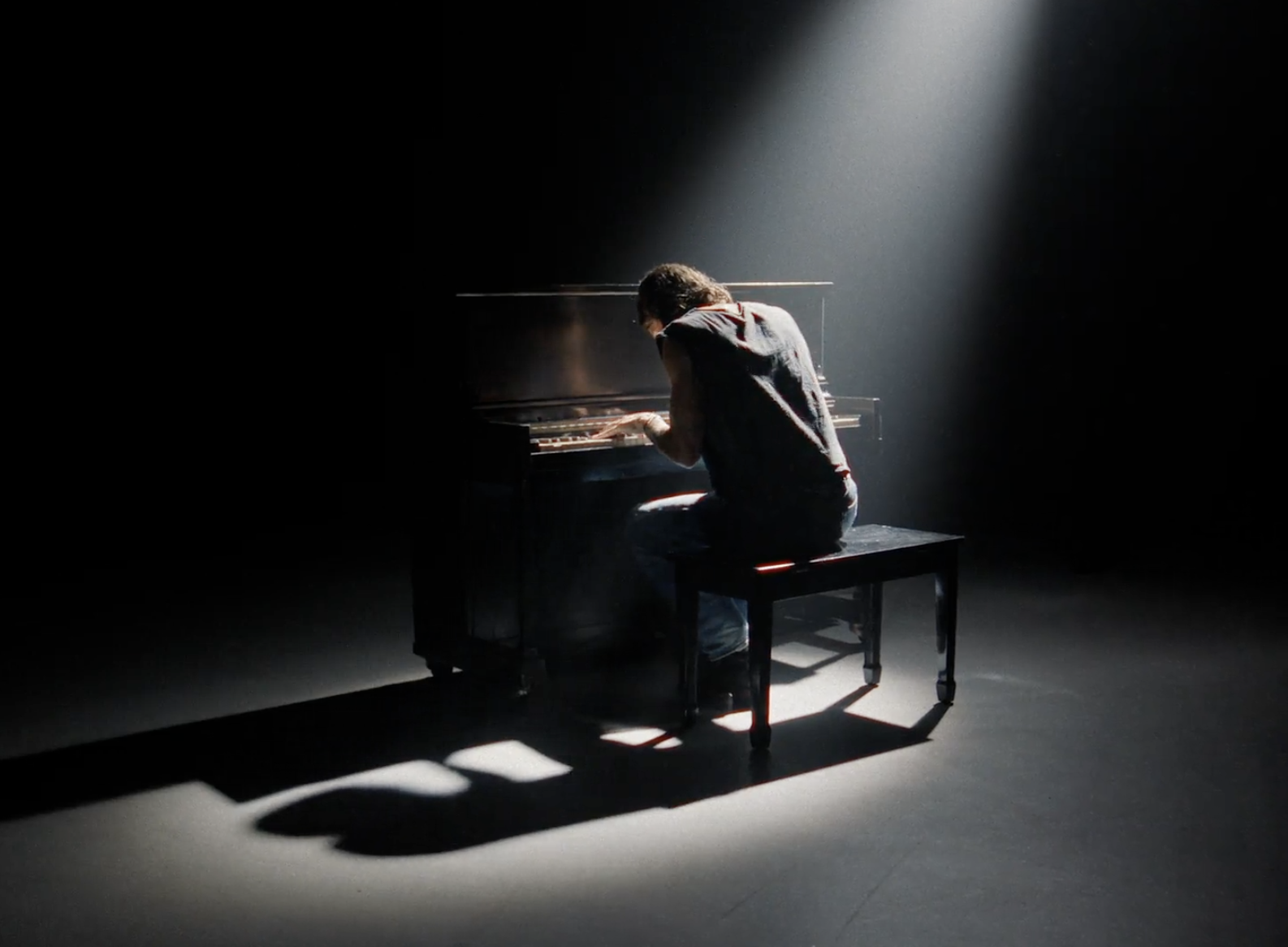LANY: PRETTIEST THING I'VE EVER SEEN