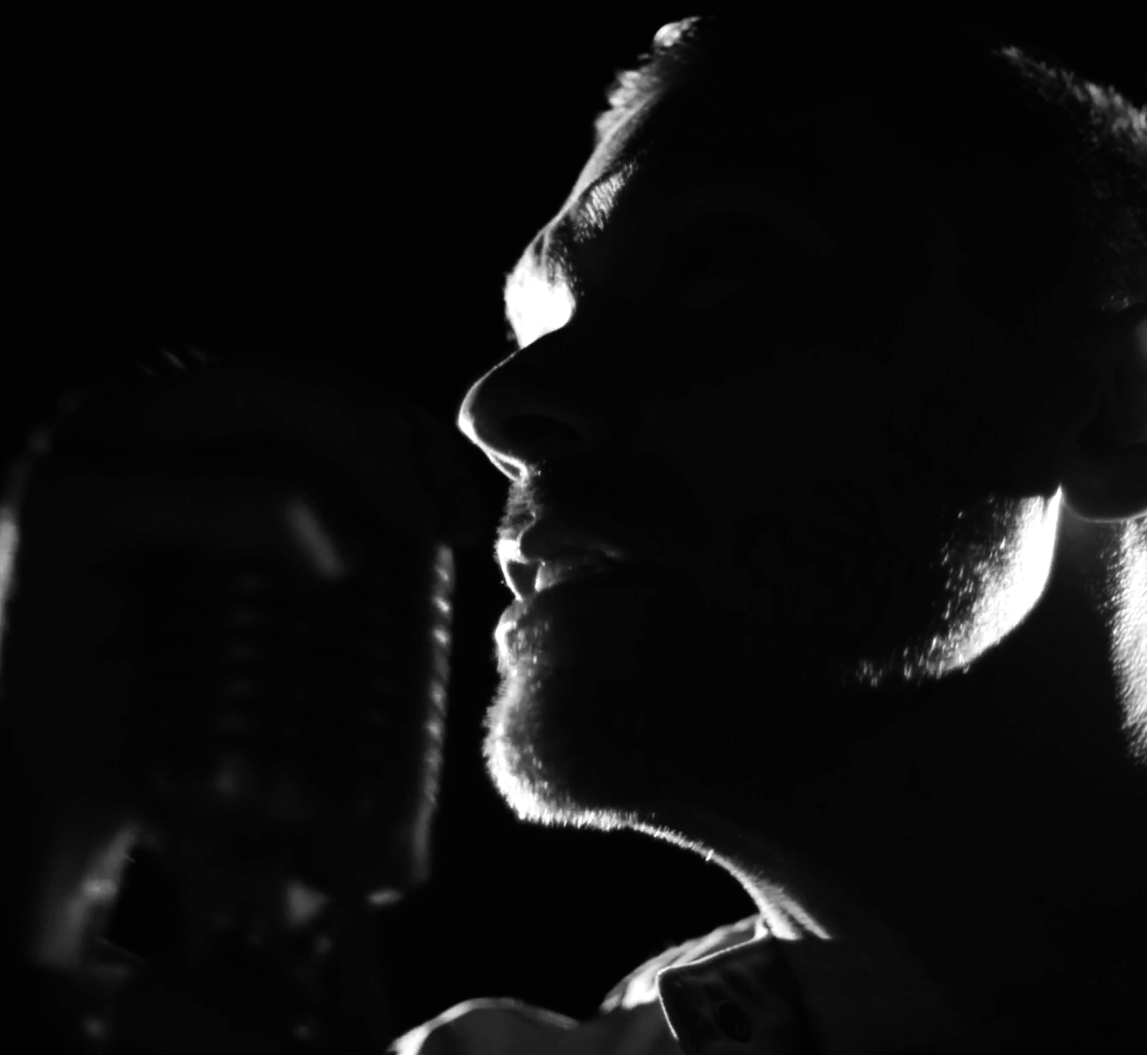 SHINEDOWN: DIZZY
