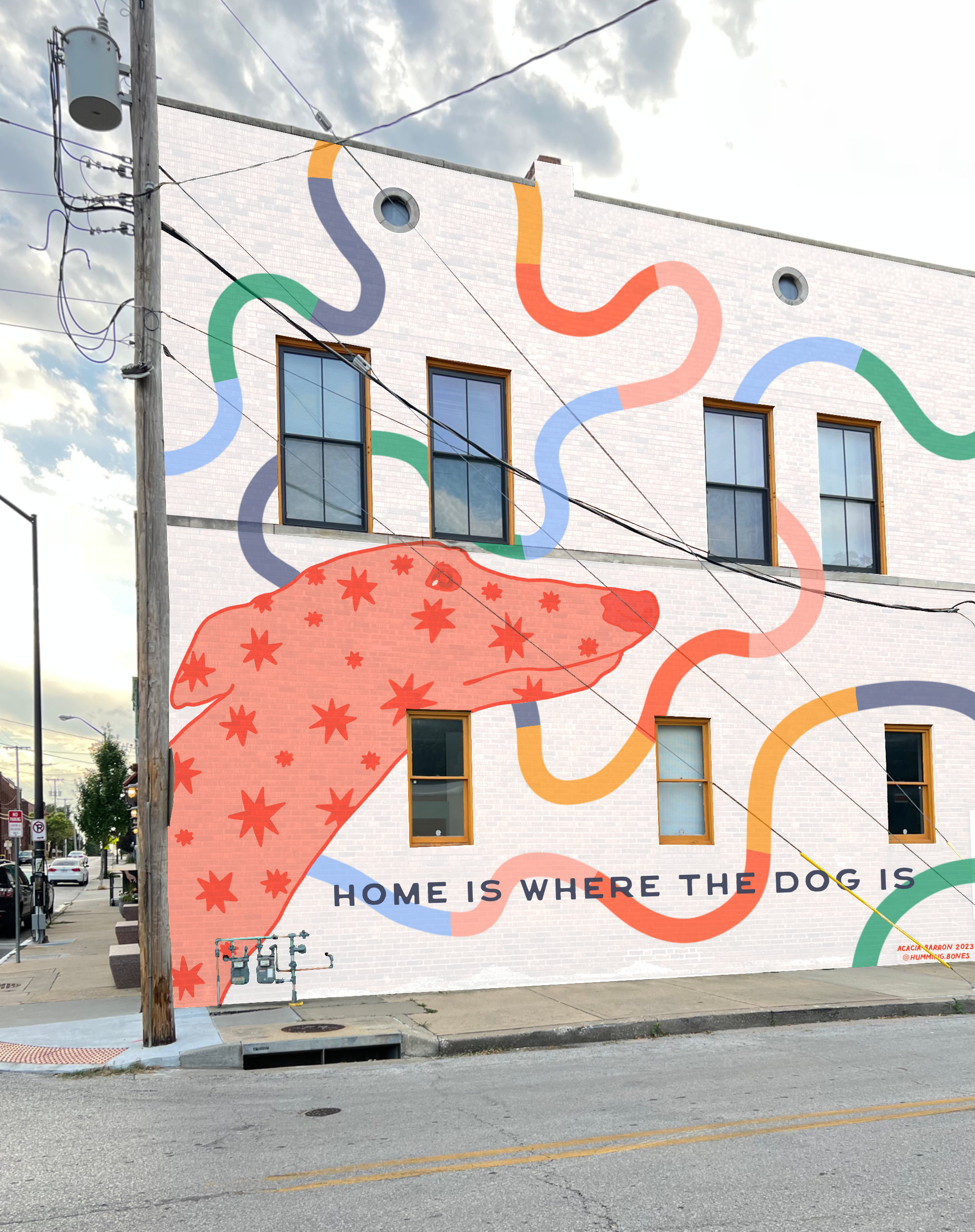 st-louis-cafe-mural-acacia-barron-humming-bones-studio.PNG
